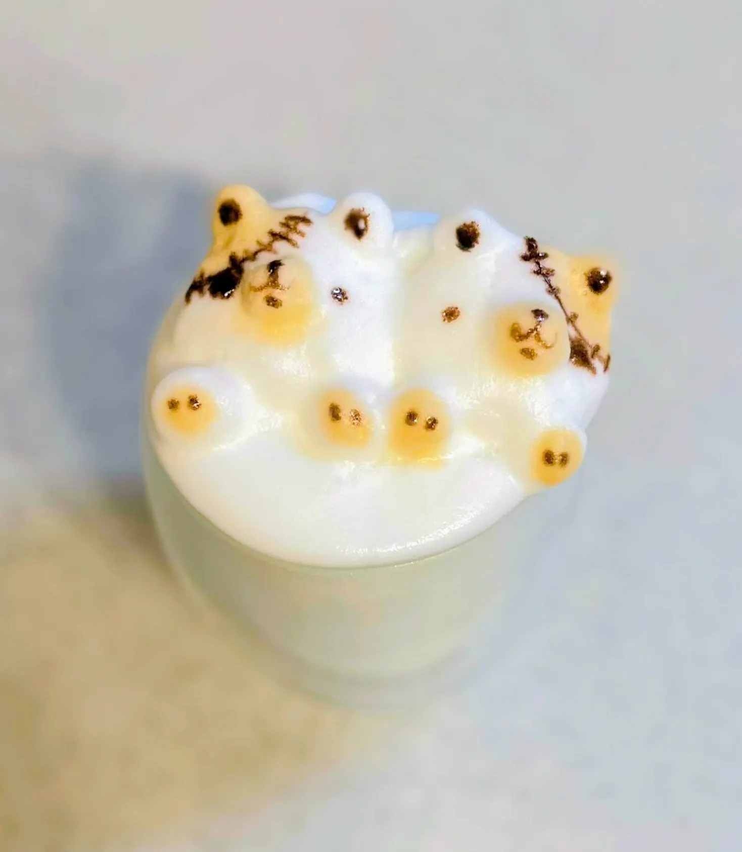 4番目のメイン画像