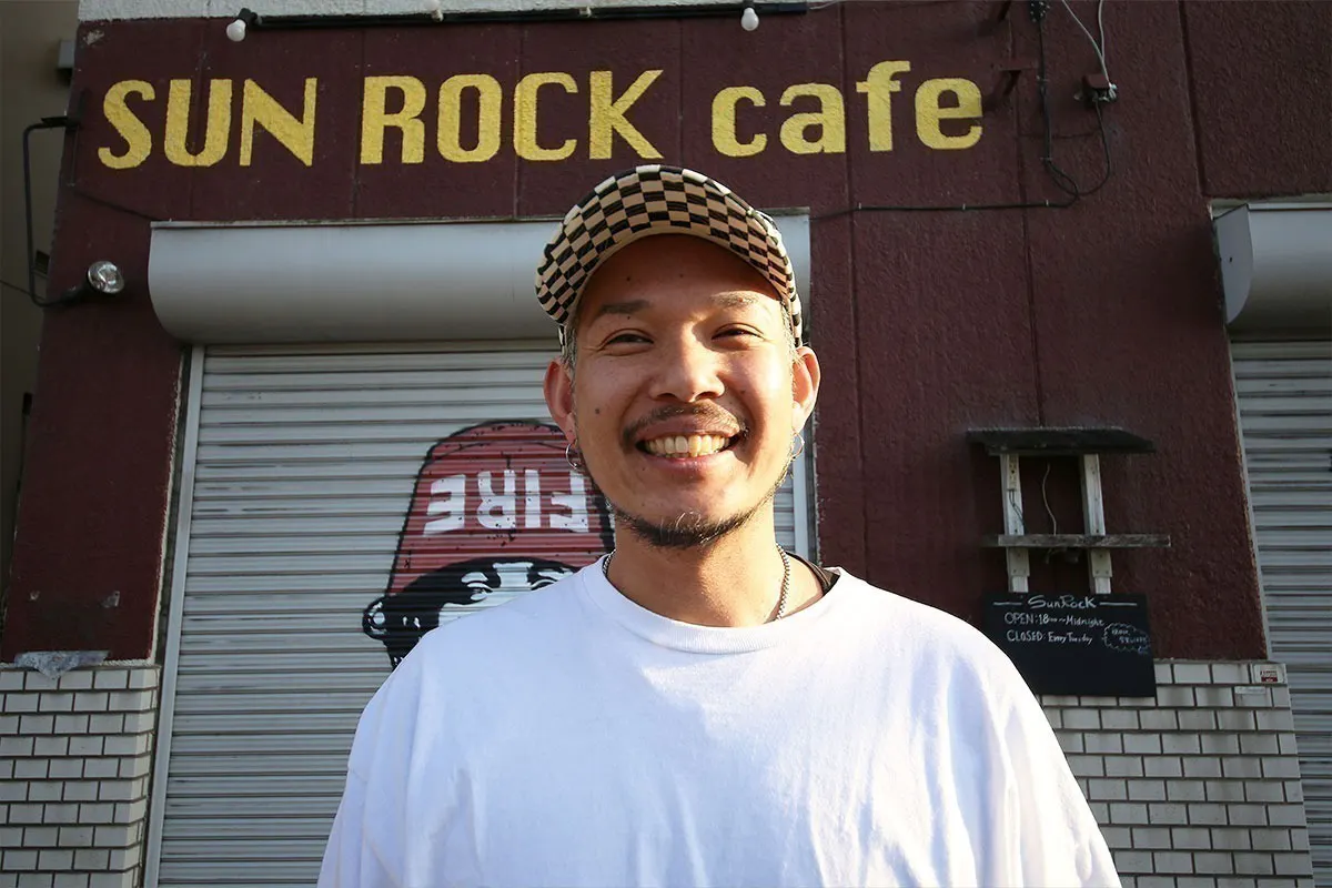 3番目のメイン画像