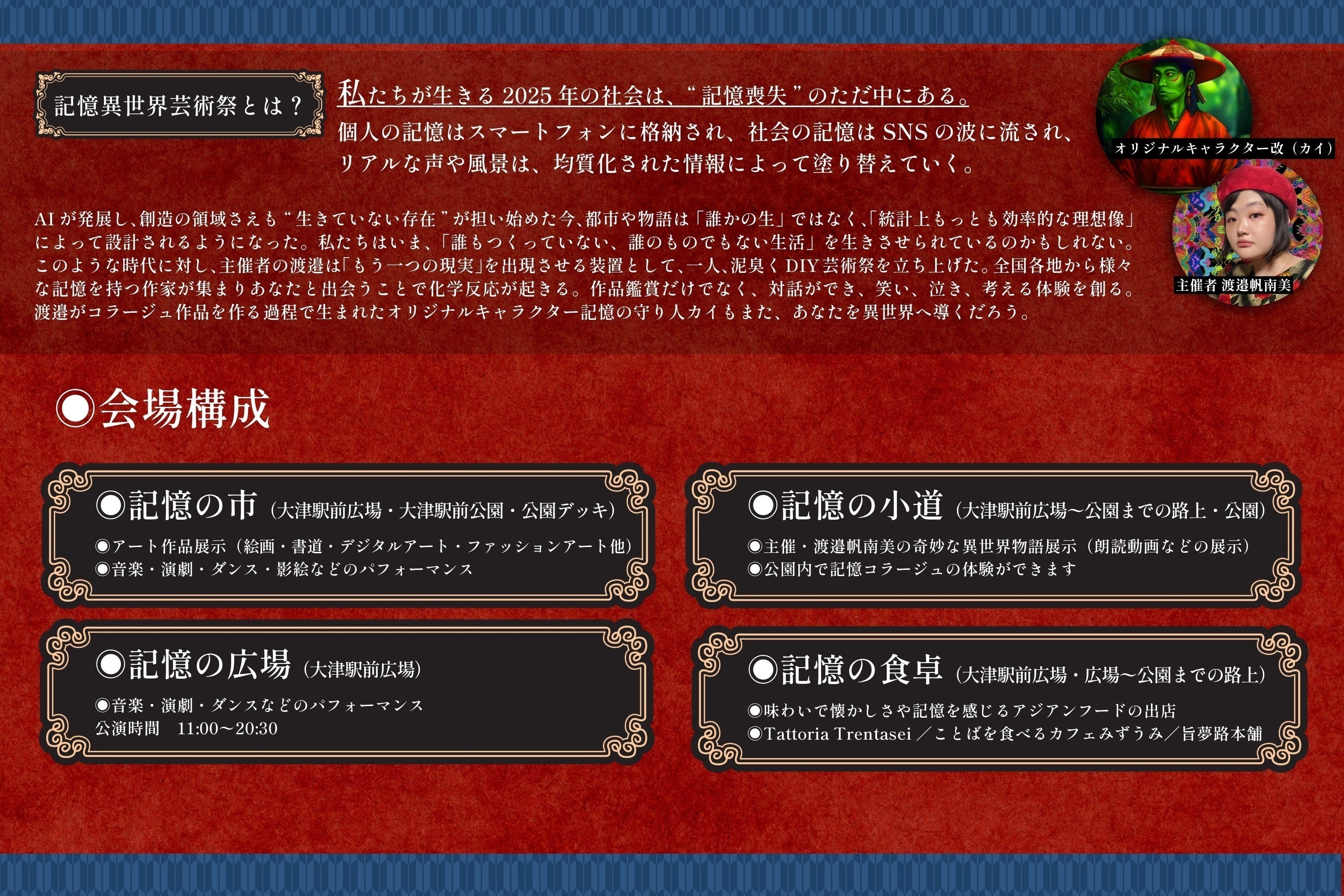 2番目のメイン画像