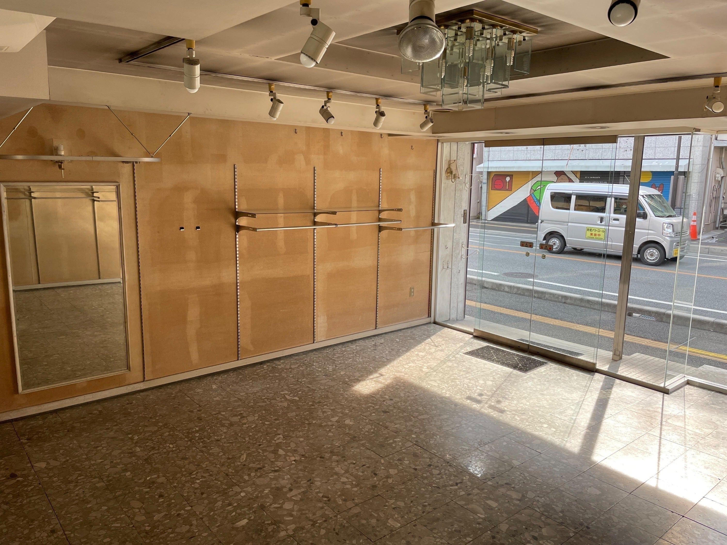 4番目のメイン画像