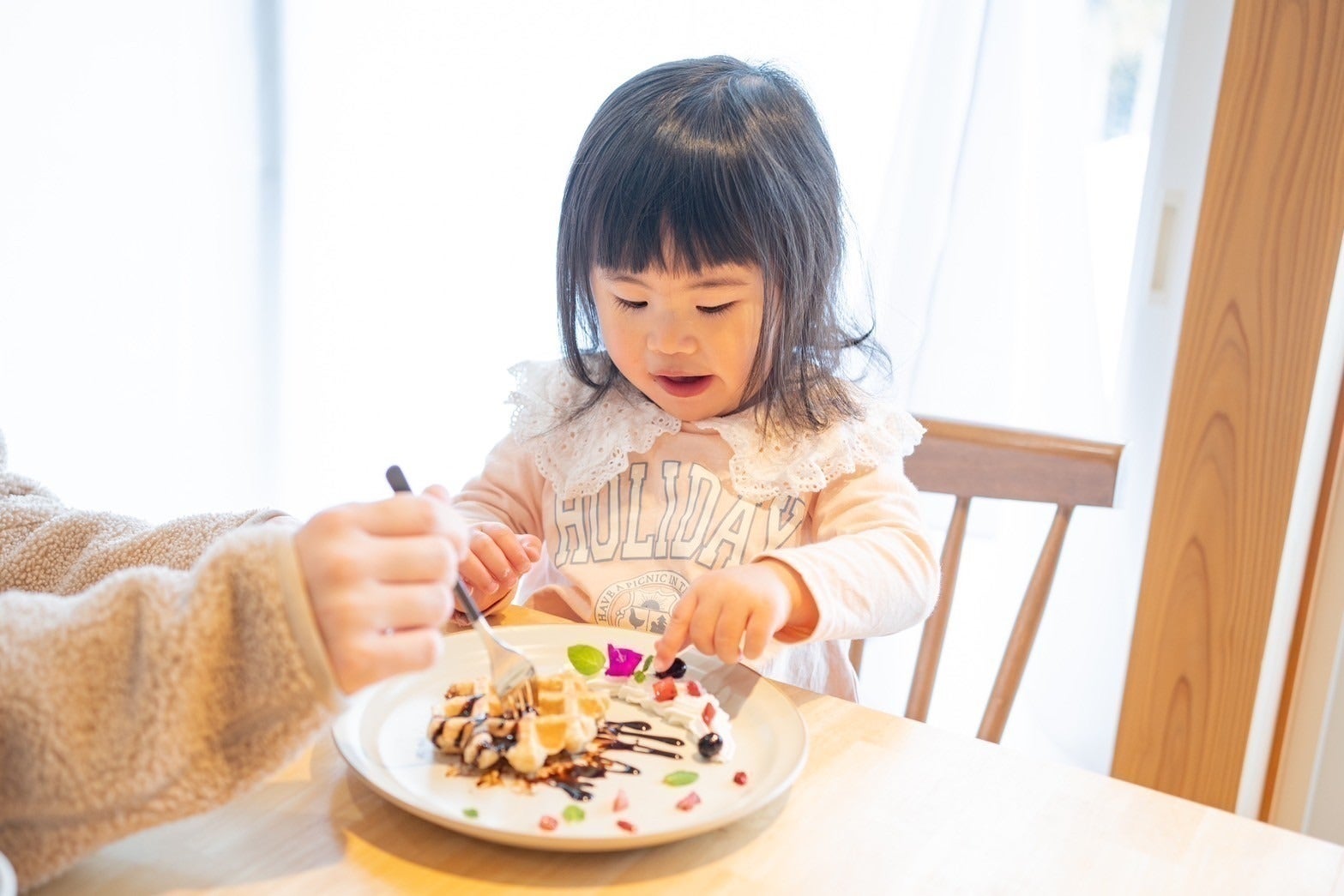 3番目のメイン画像