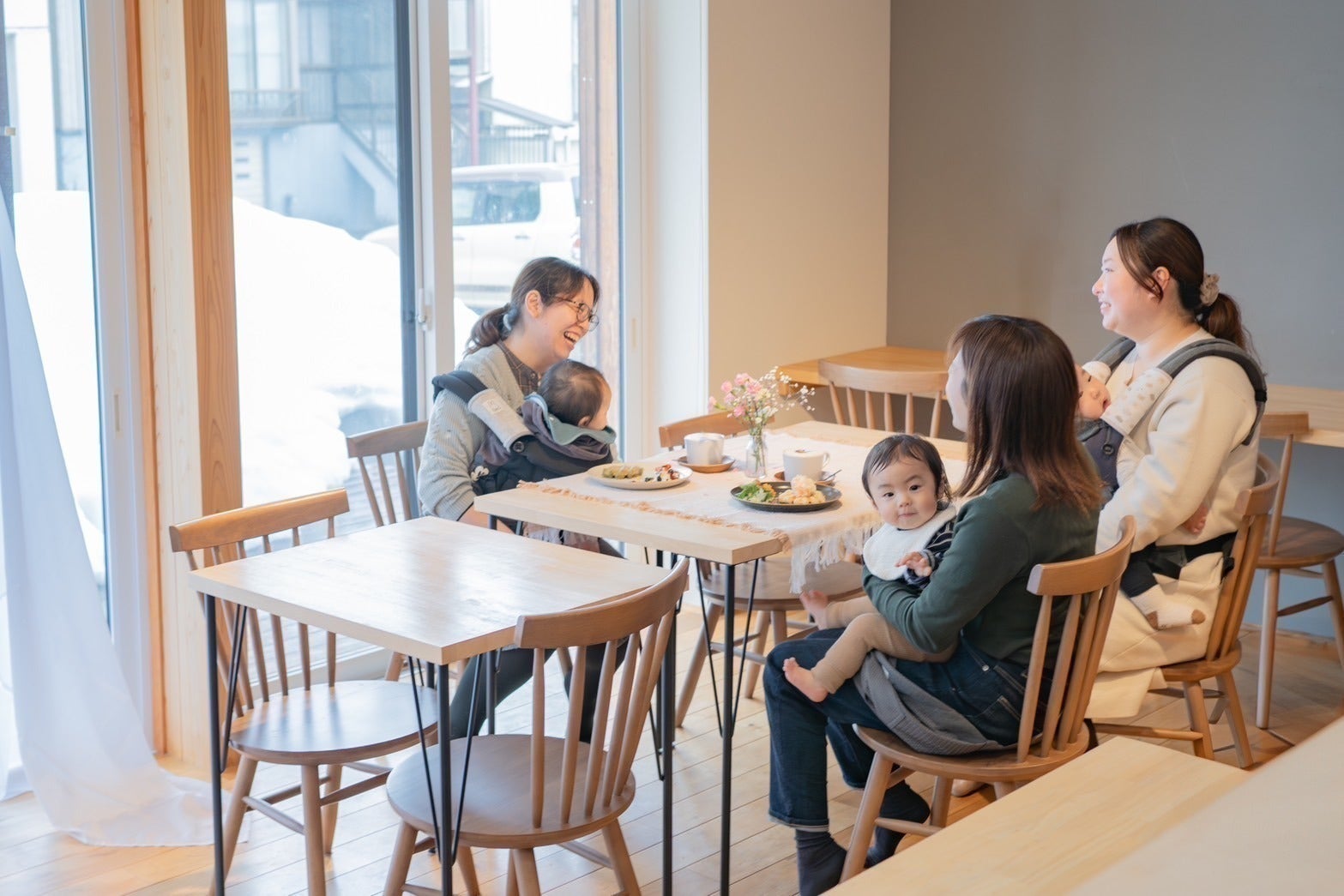 4番目のメイン画像