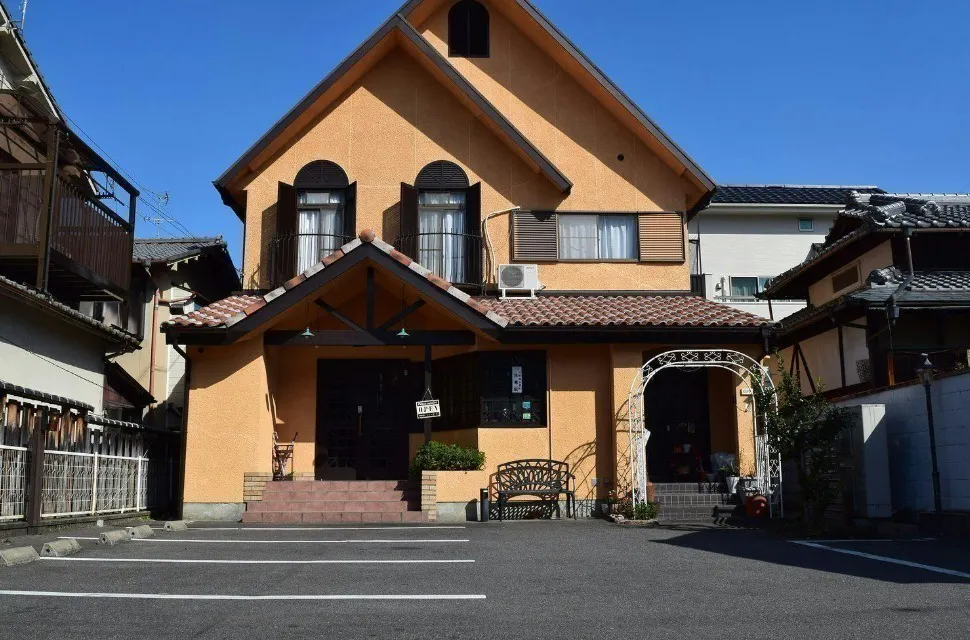 3番目のメイン画像