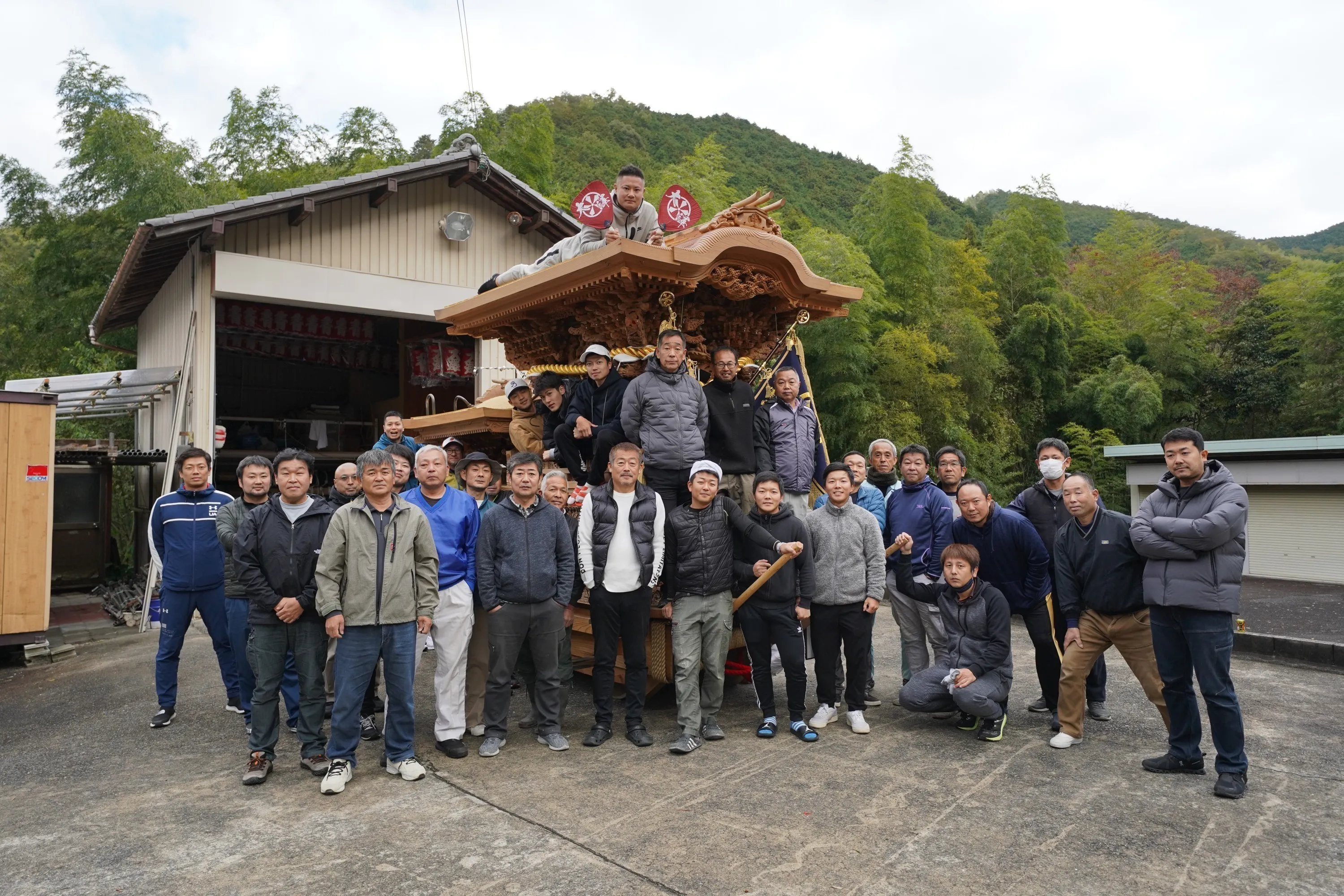 5番目のメイン画像