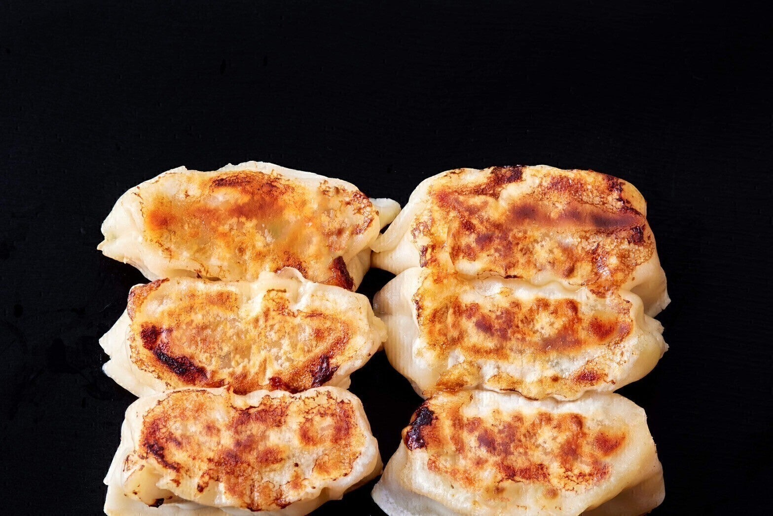 7番目のメイン画像