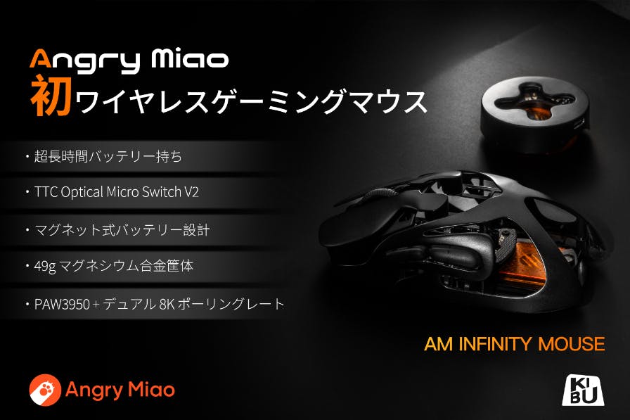 22d215d7-1255-42da-bac0-