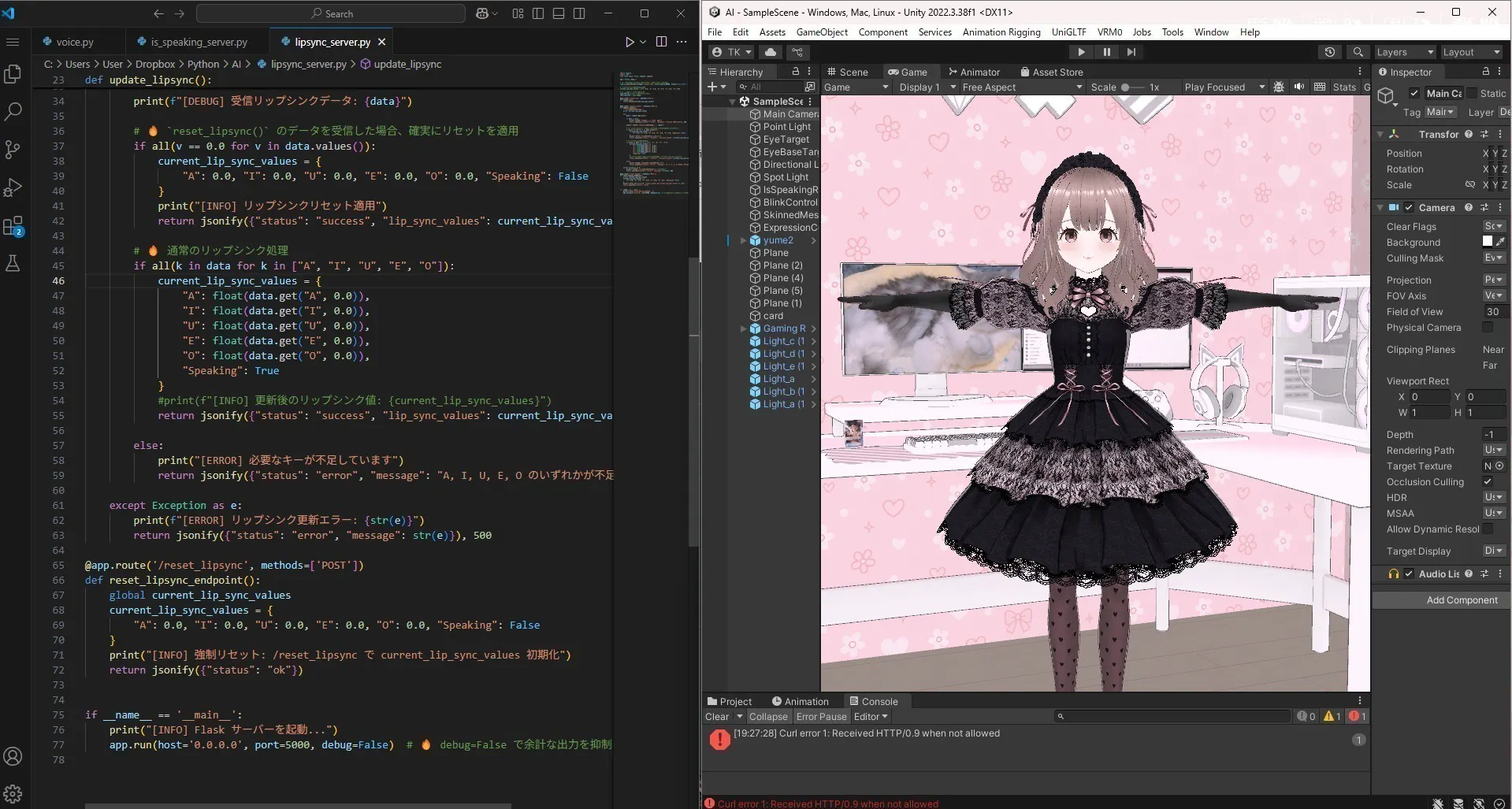 3番目のメイン画像