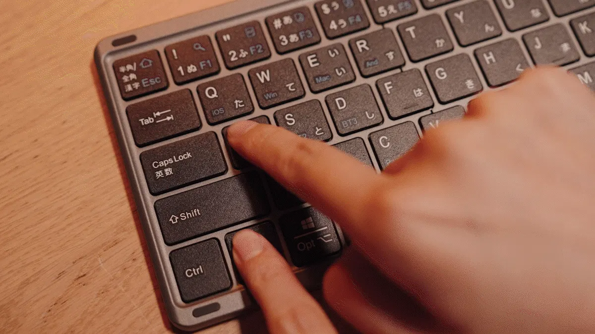 3番目のメイン画像