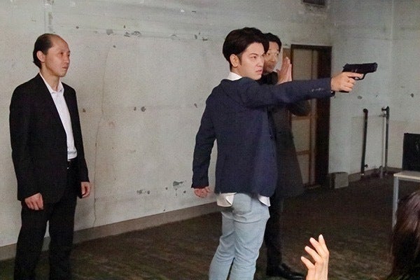 3番目のメイン画像