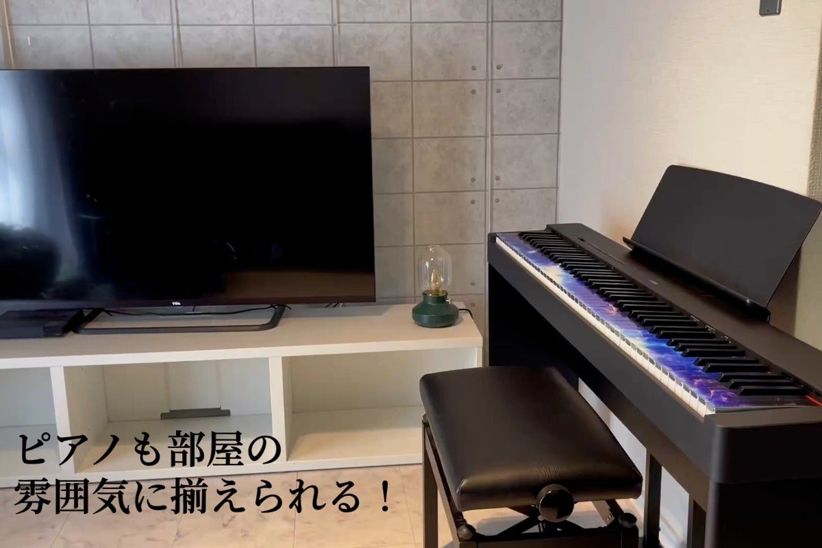 3番目のメイン画像