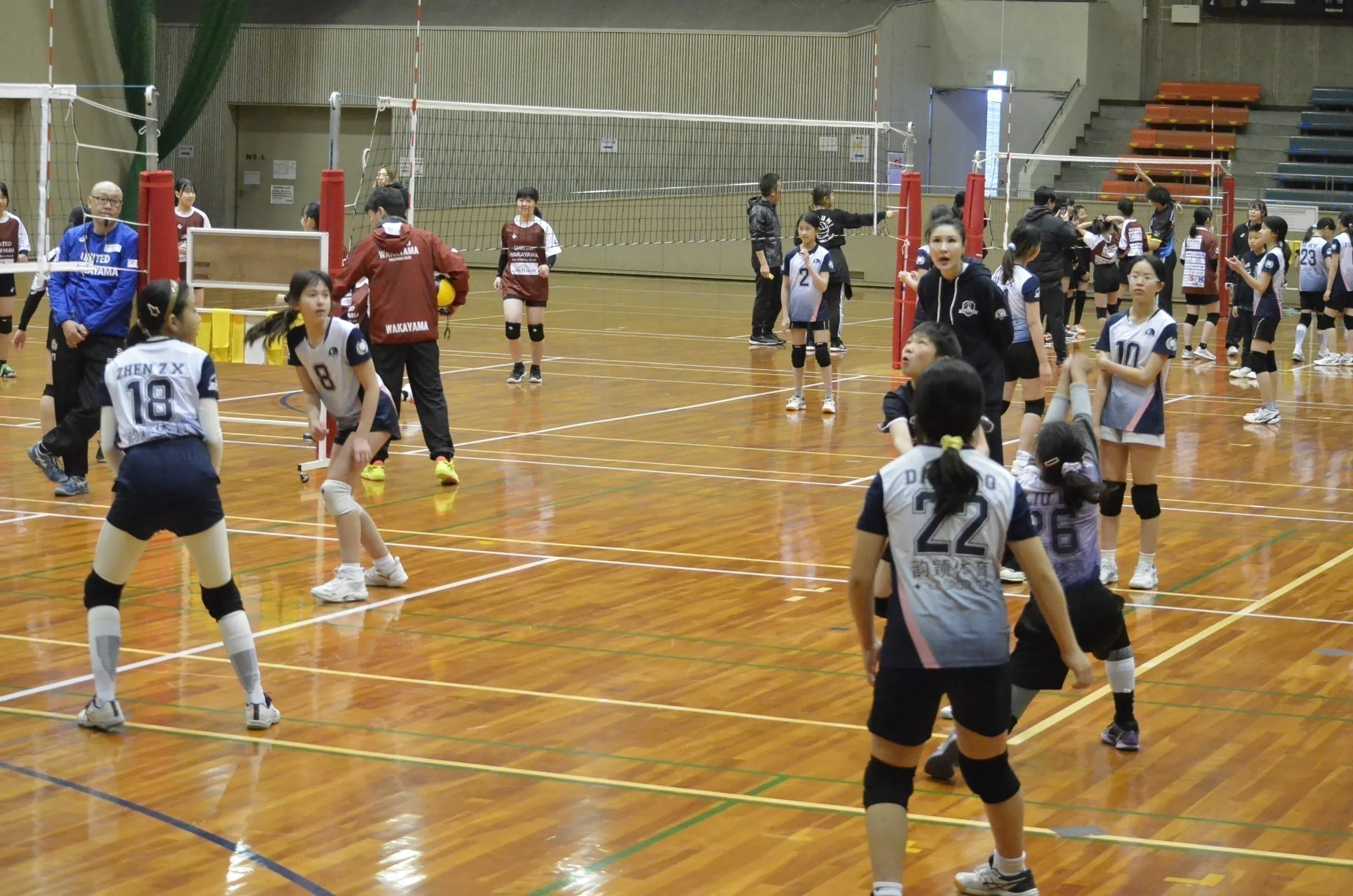 4番目のメイン画像