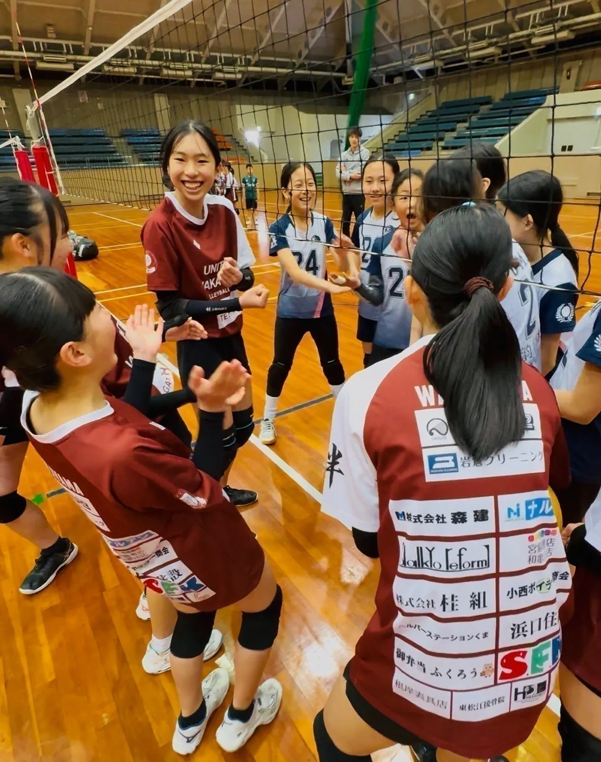 3番目のメイン画像