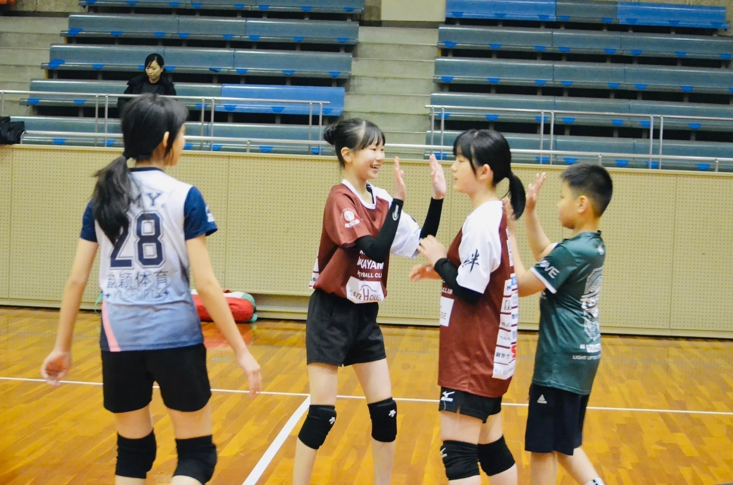 5番目のメイン画像