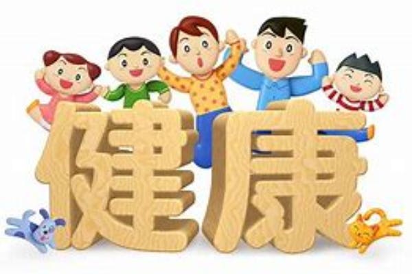 よろず健康クラブ