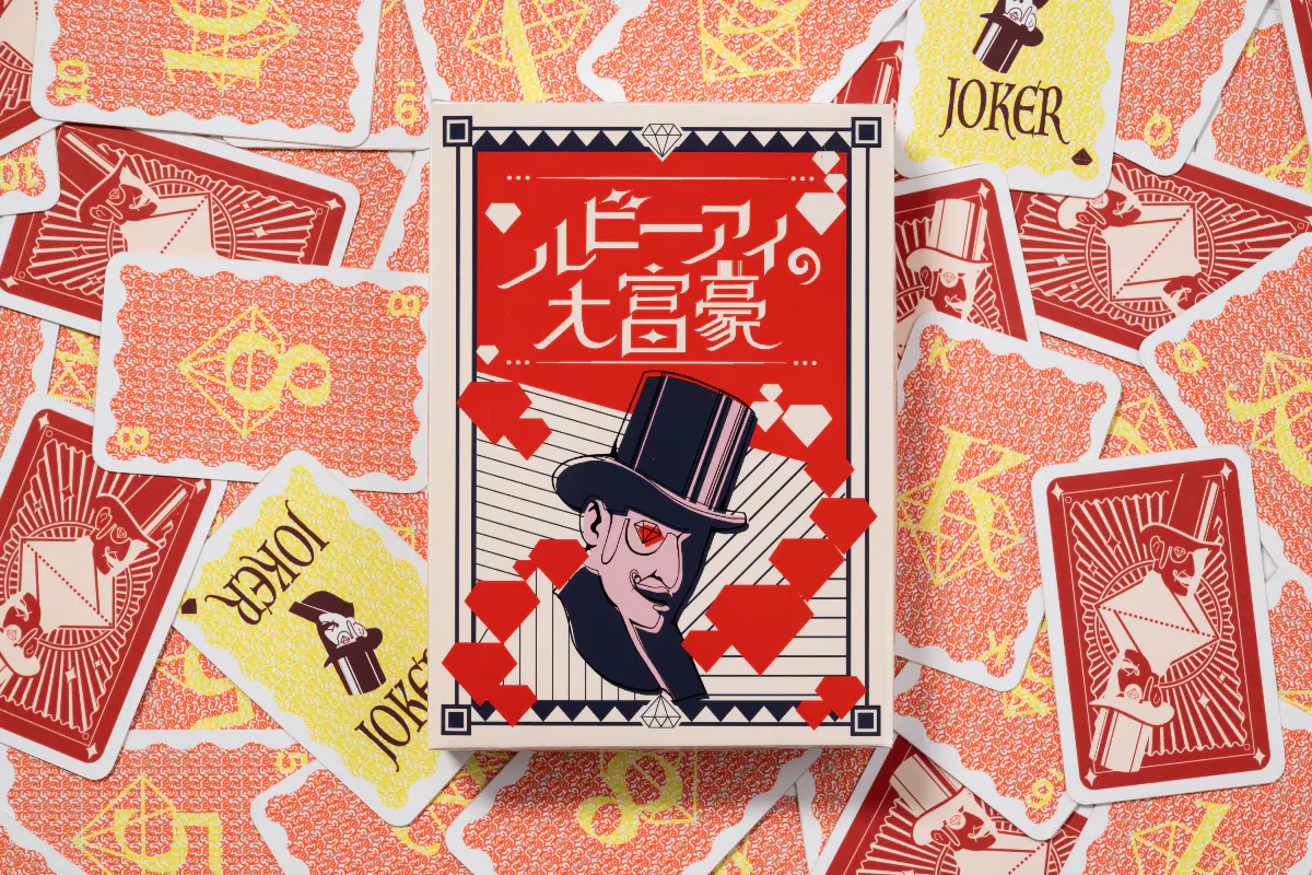 1番目のメイン画像