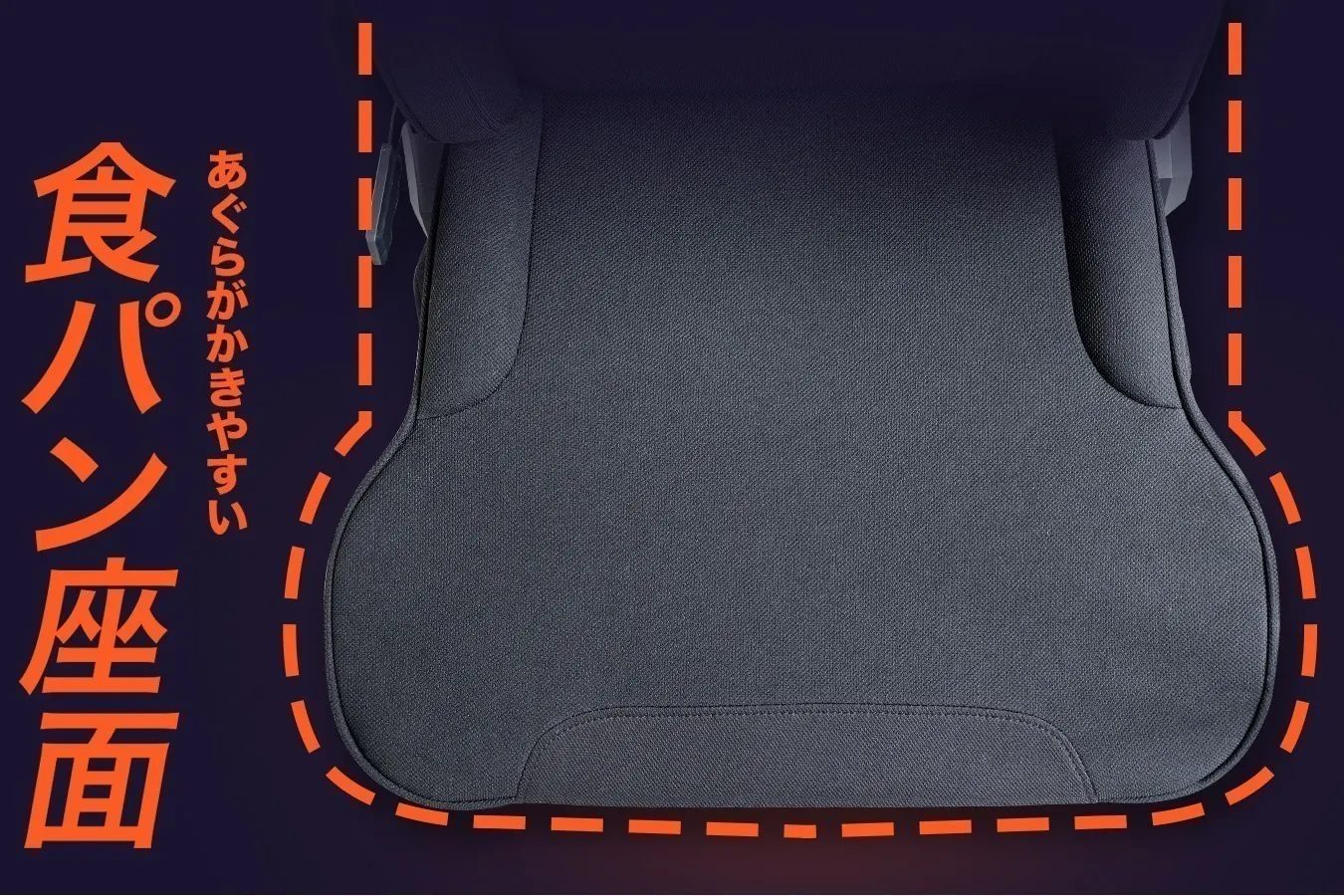 2番目のメイン画像