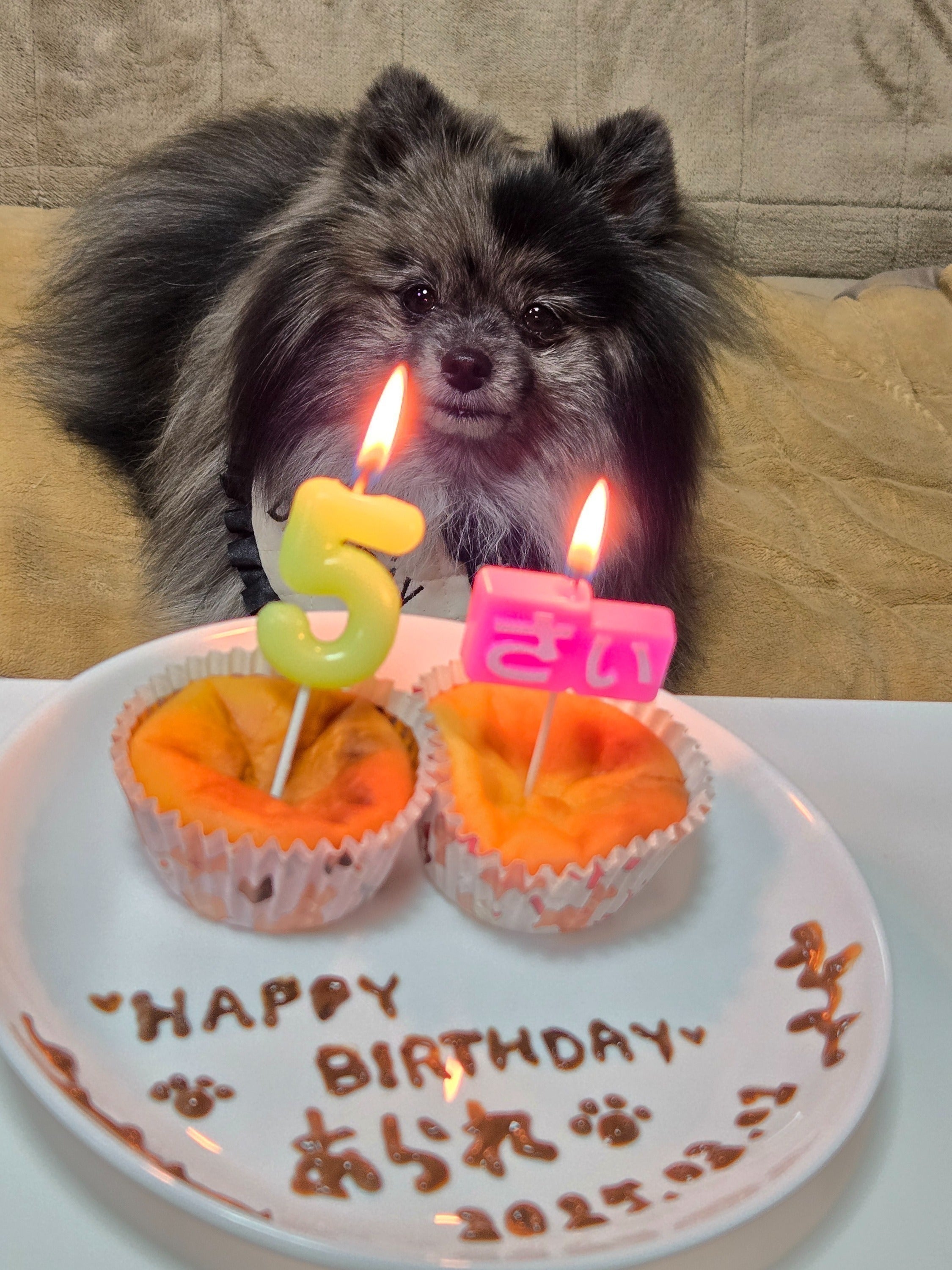 4番目のメイン画像