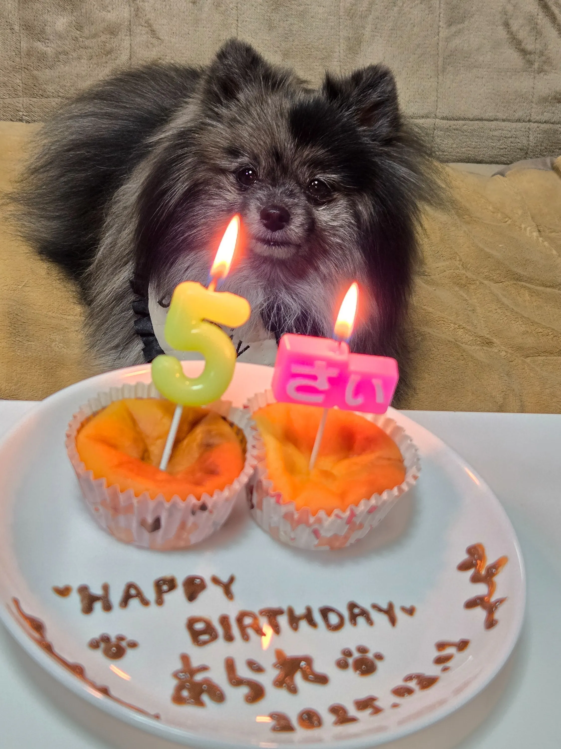 4番目のメイン画像