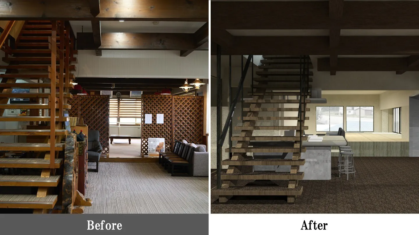 5番目のメイン画像