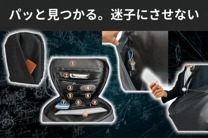 5番目のメイン画像