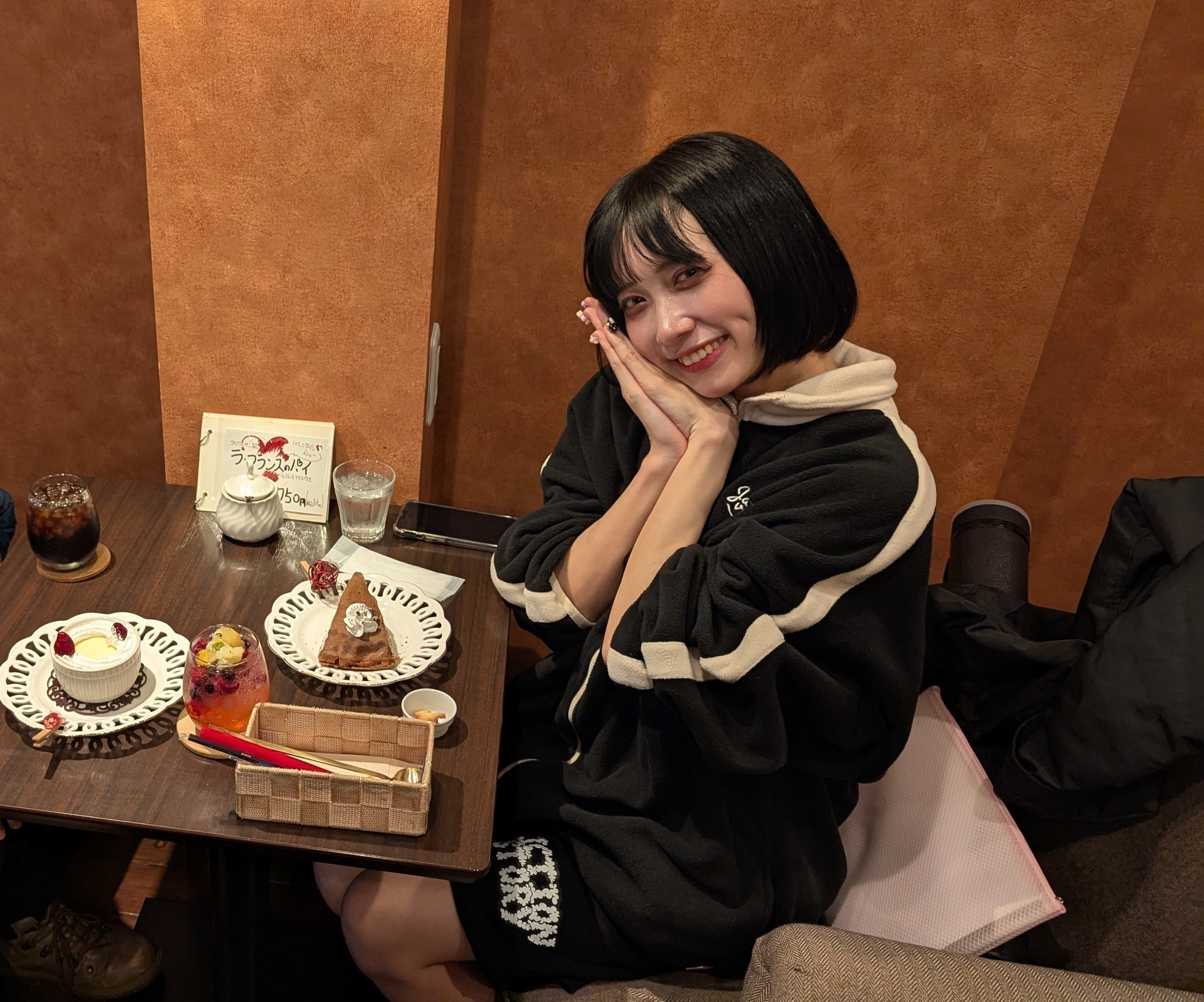 5番目のメイン画像