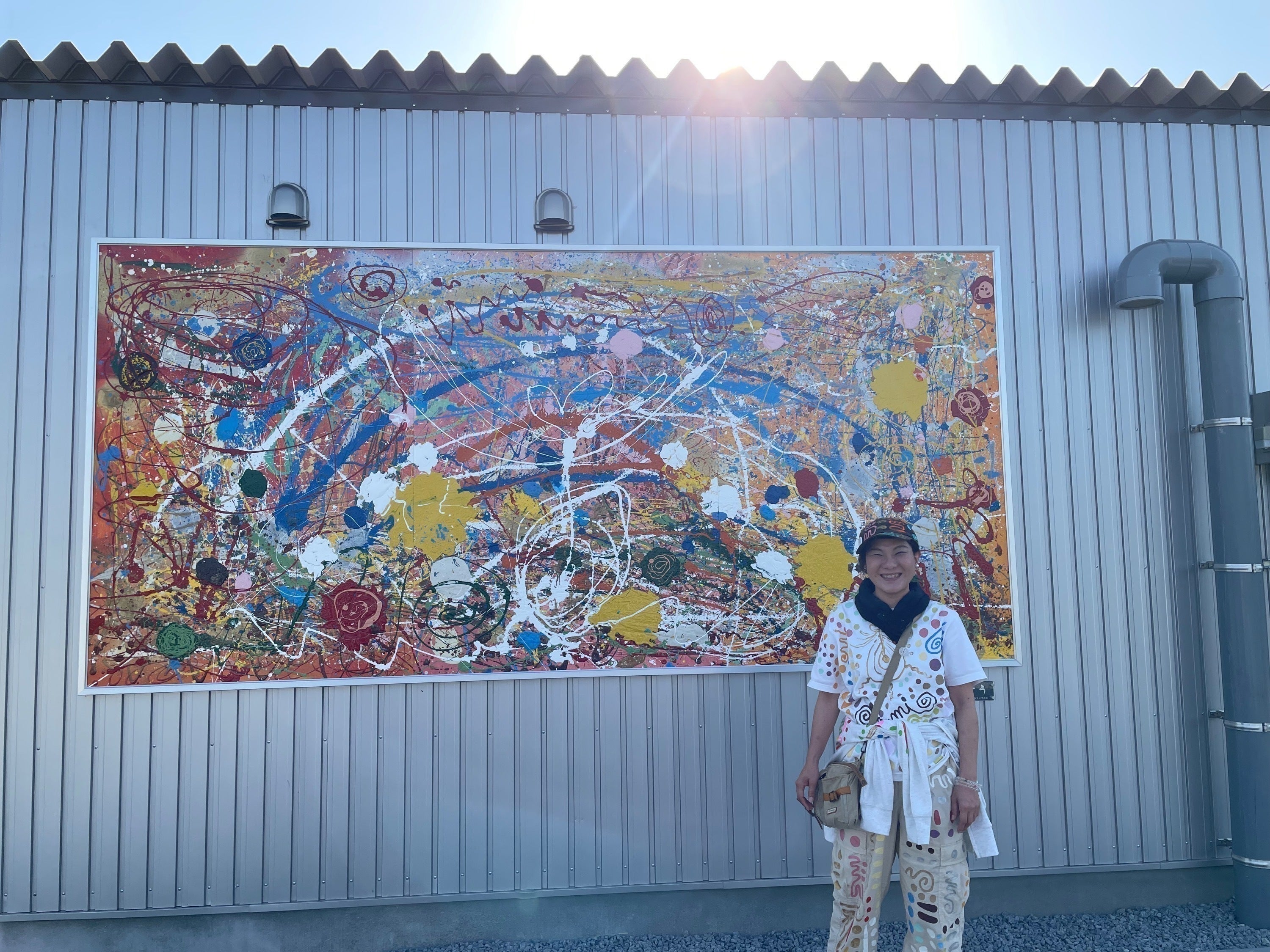 2番目のメイン画像