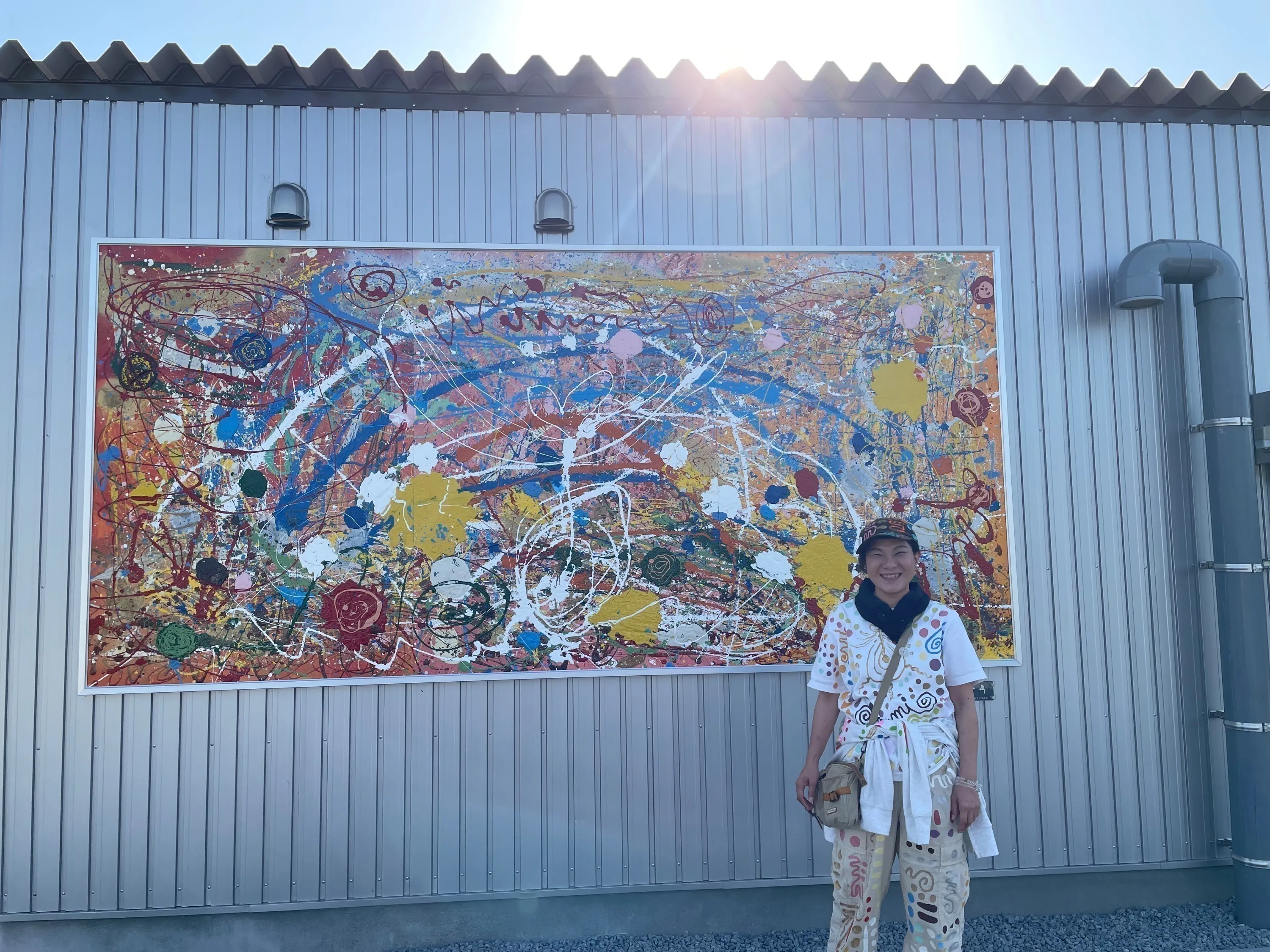 2番目のメイン画像