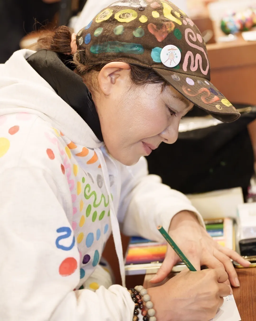 3番目のメイン画像