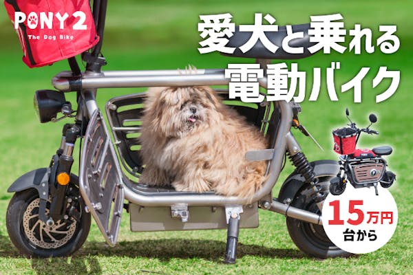 集え握力トレーニー！日本初！！国産くわな鋳物の「インチ