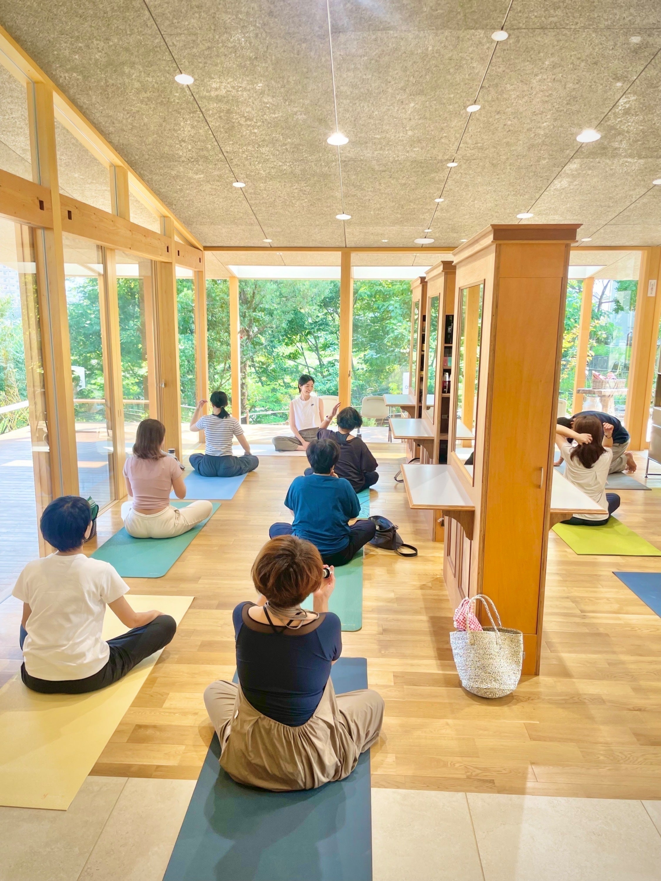 5番目のメイン画像