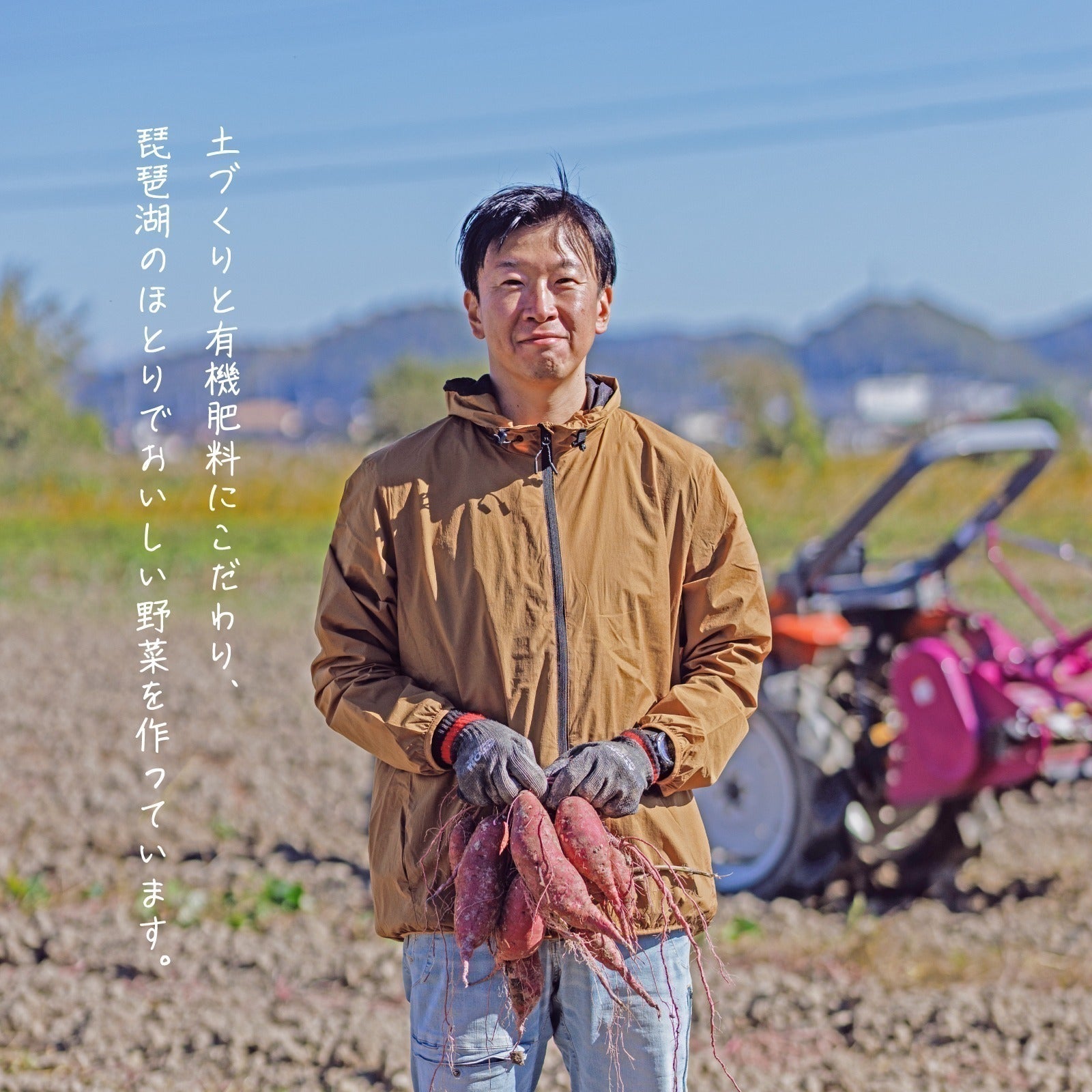 2番目のメイン画像