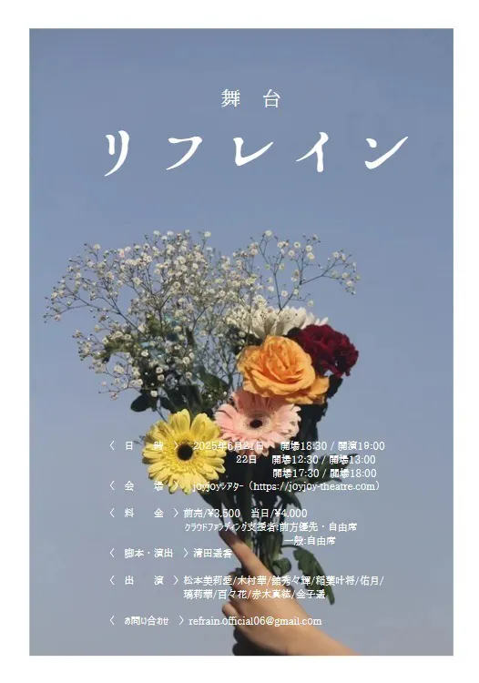 2番目のメイン画像