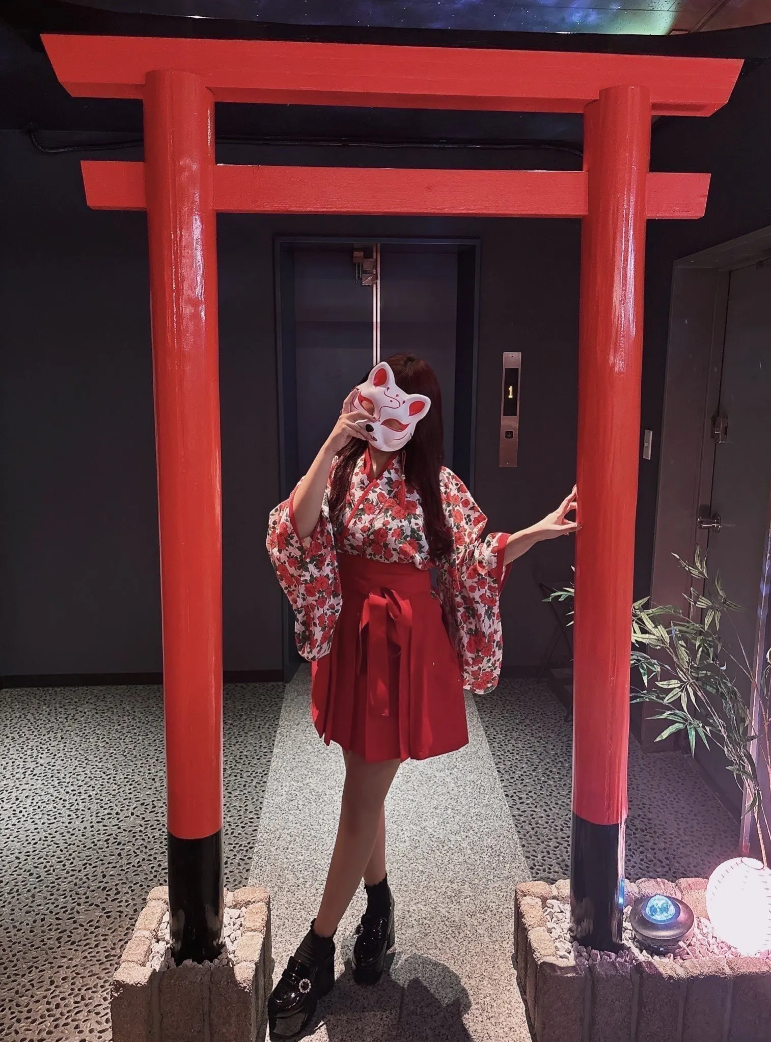 2番目のメイン画像