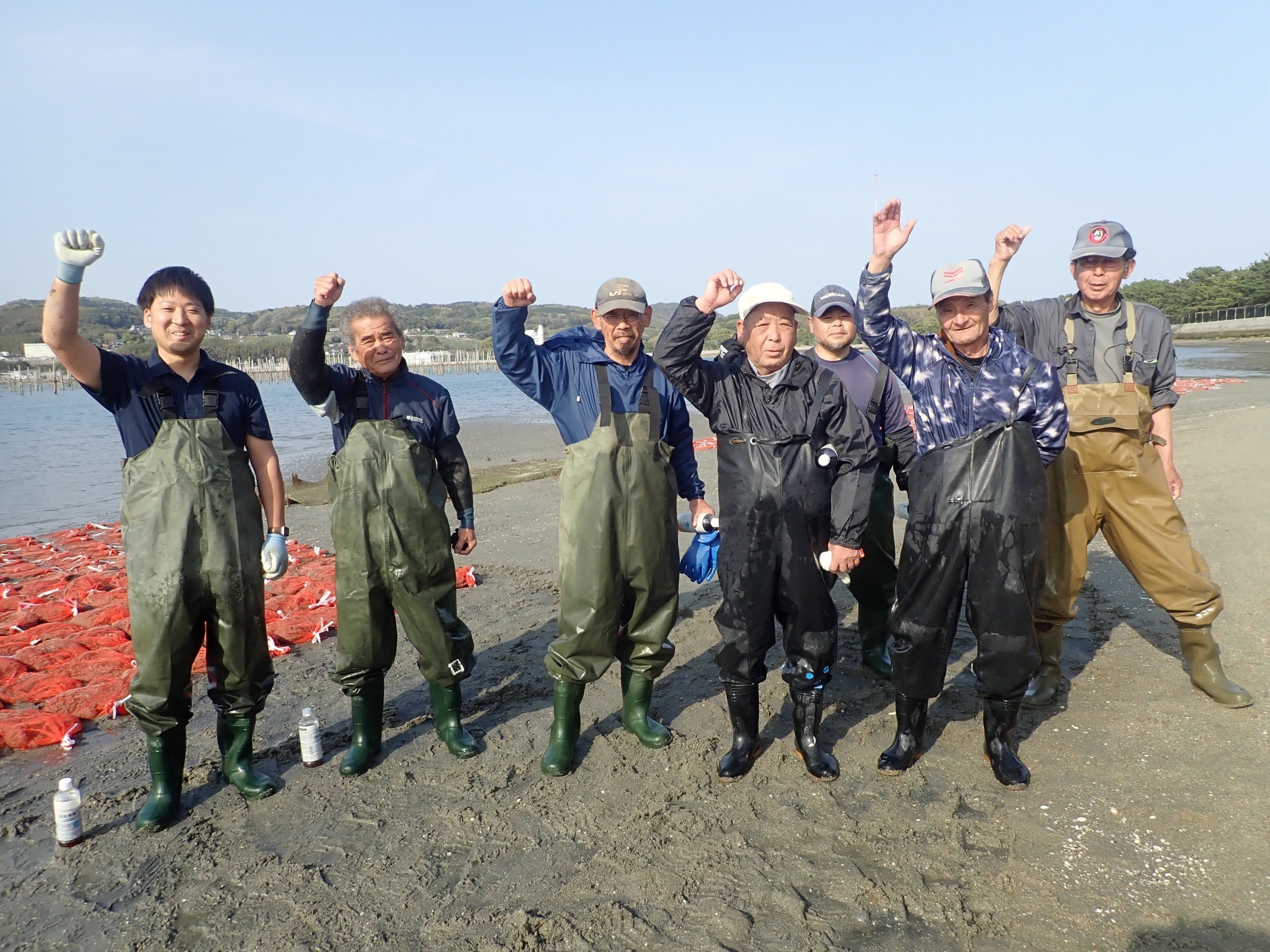 5番目のメイン画像