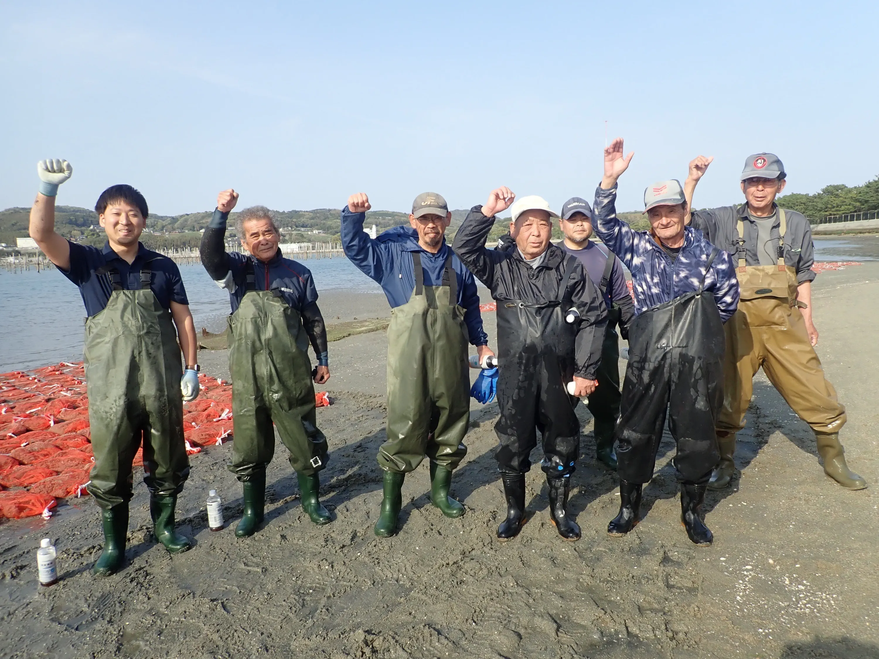 5番目のメイン画像