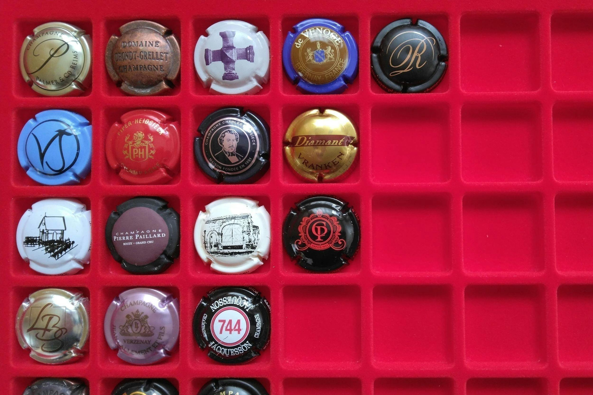 楽天市場】ミュズレコレクションボード コレクションボード