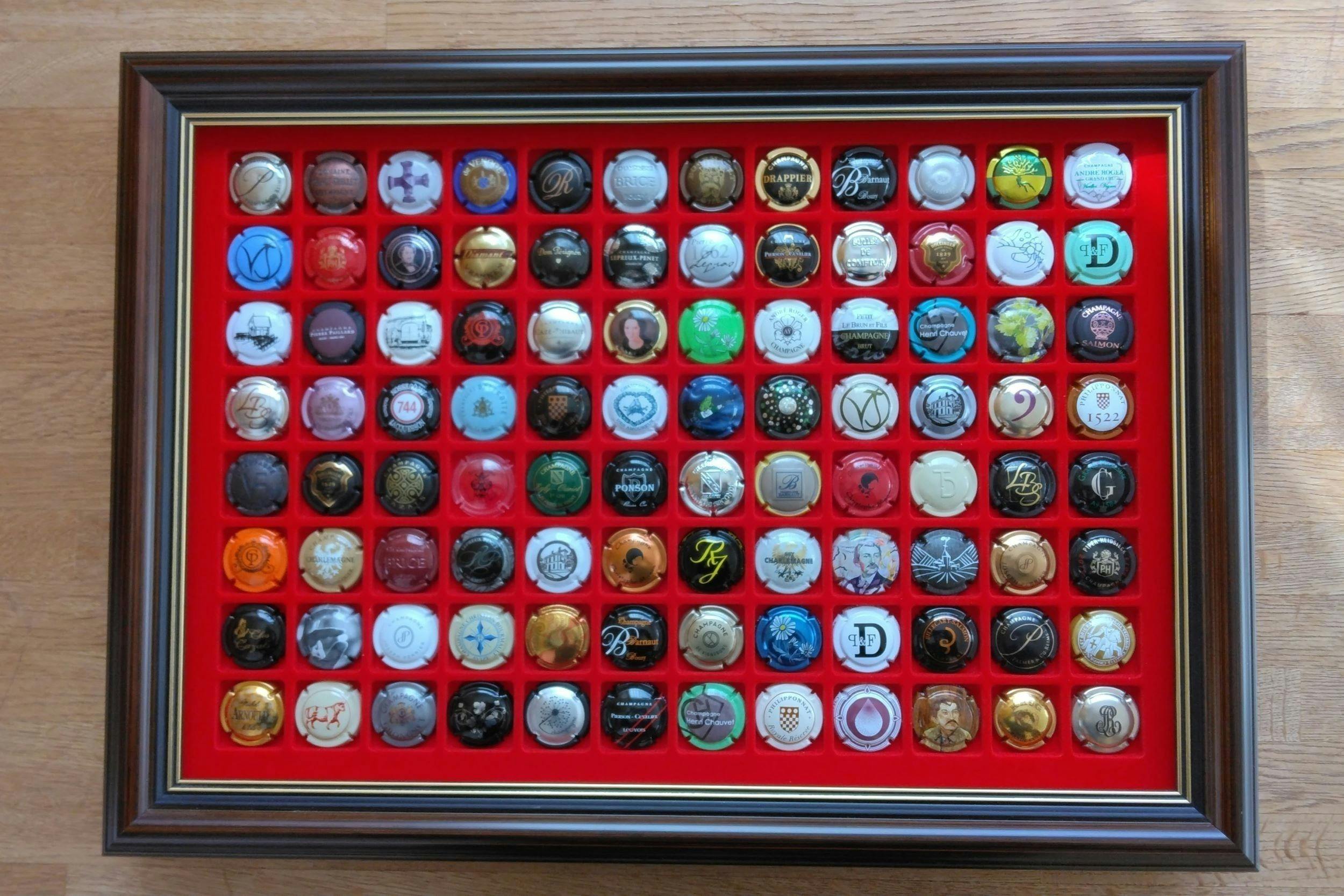 muselet-board_mb0036r