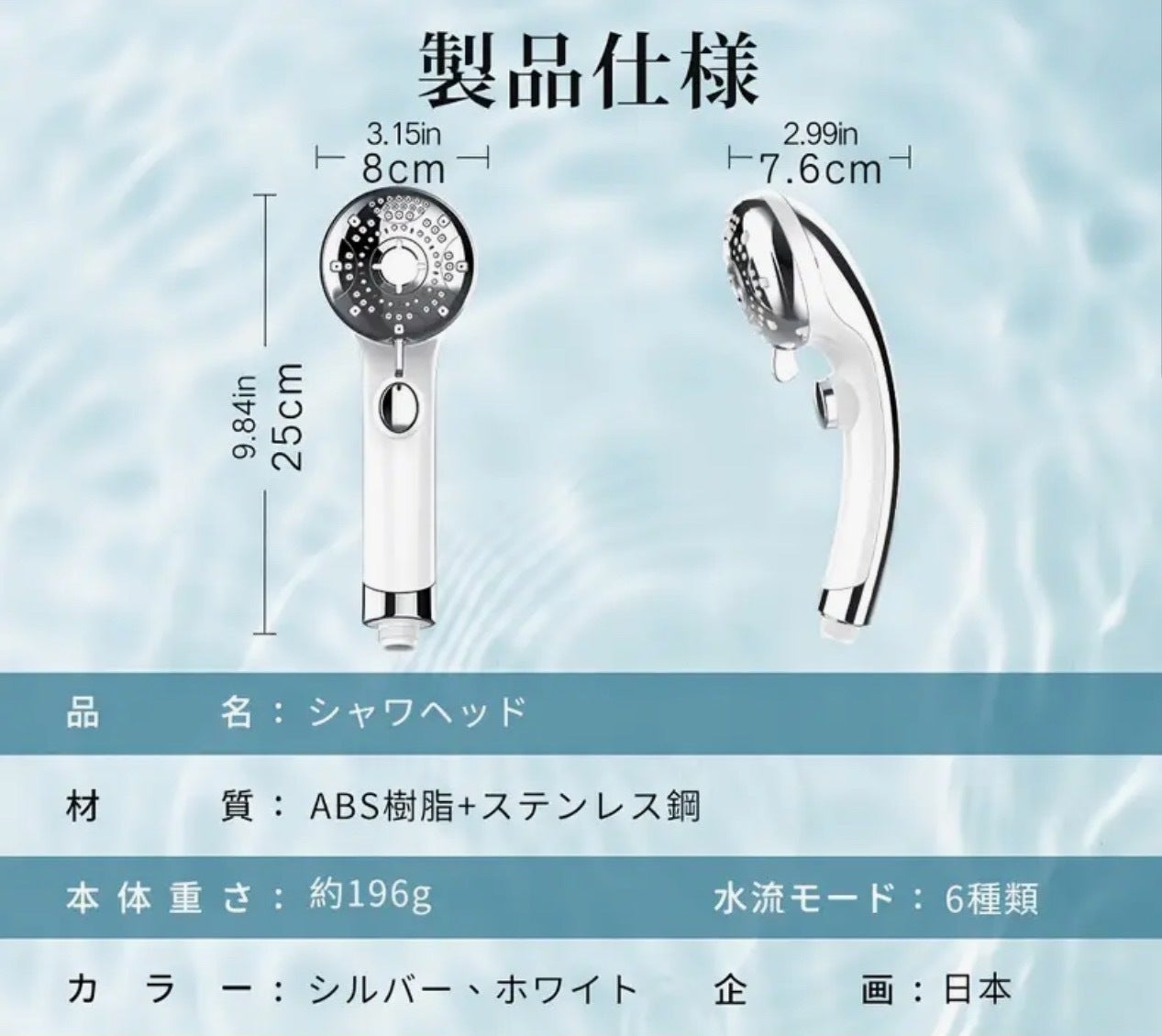 4番目のメイン画像