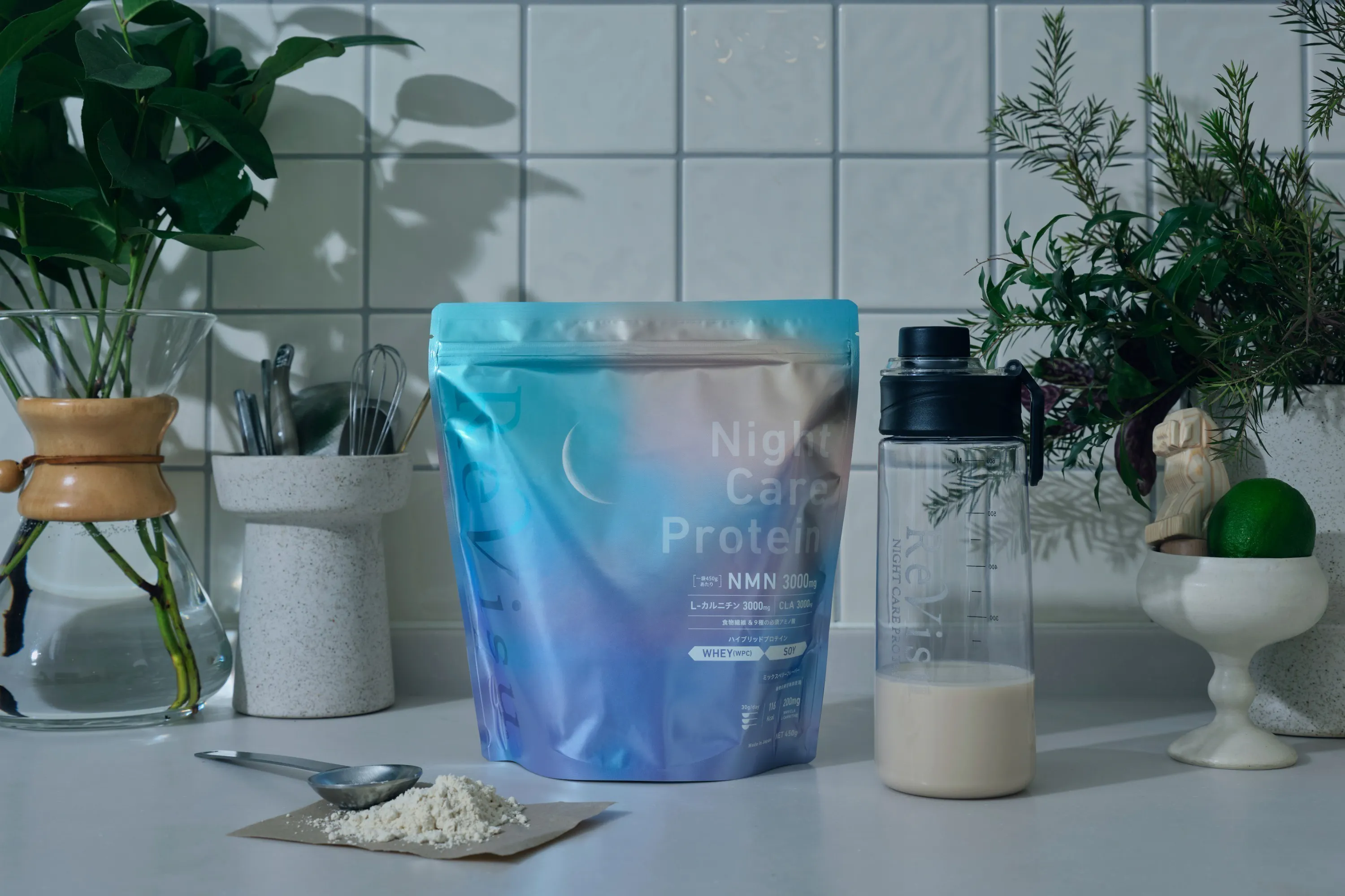 3番目のメイン画像