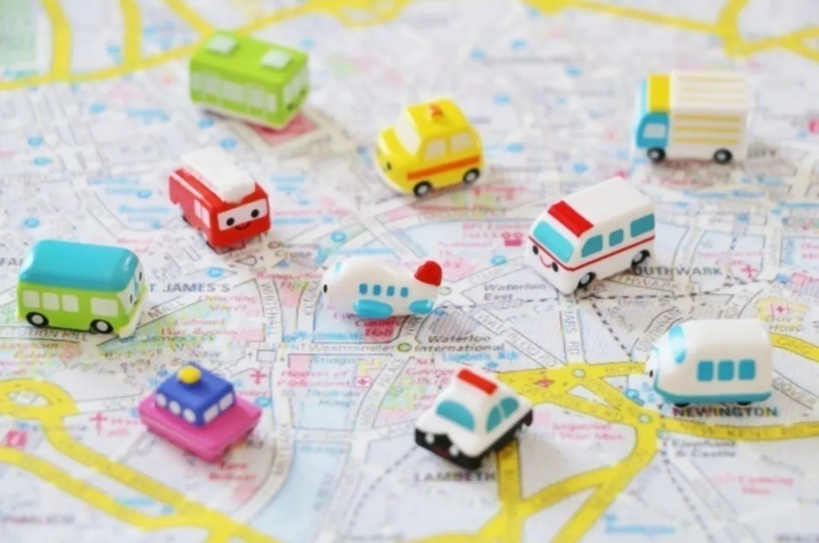 2番目のメイン画像