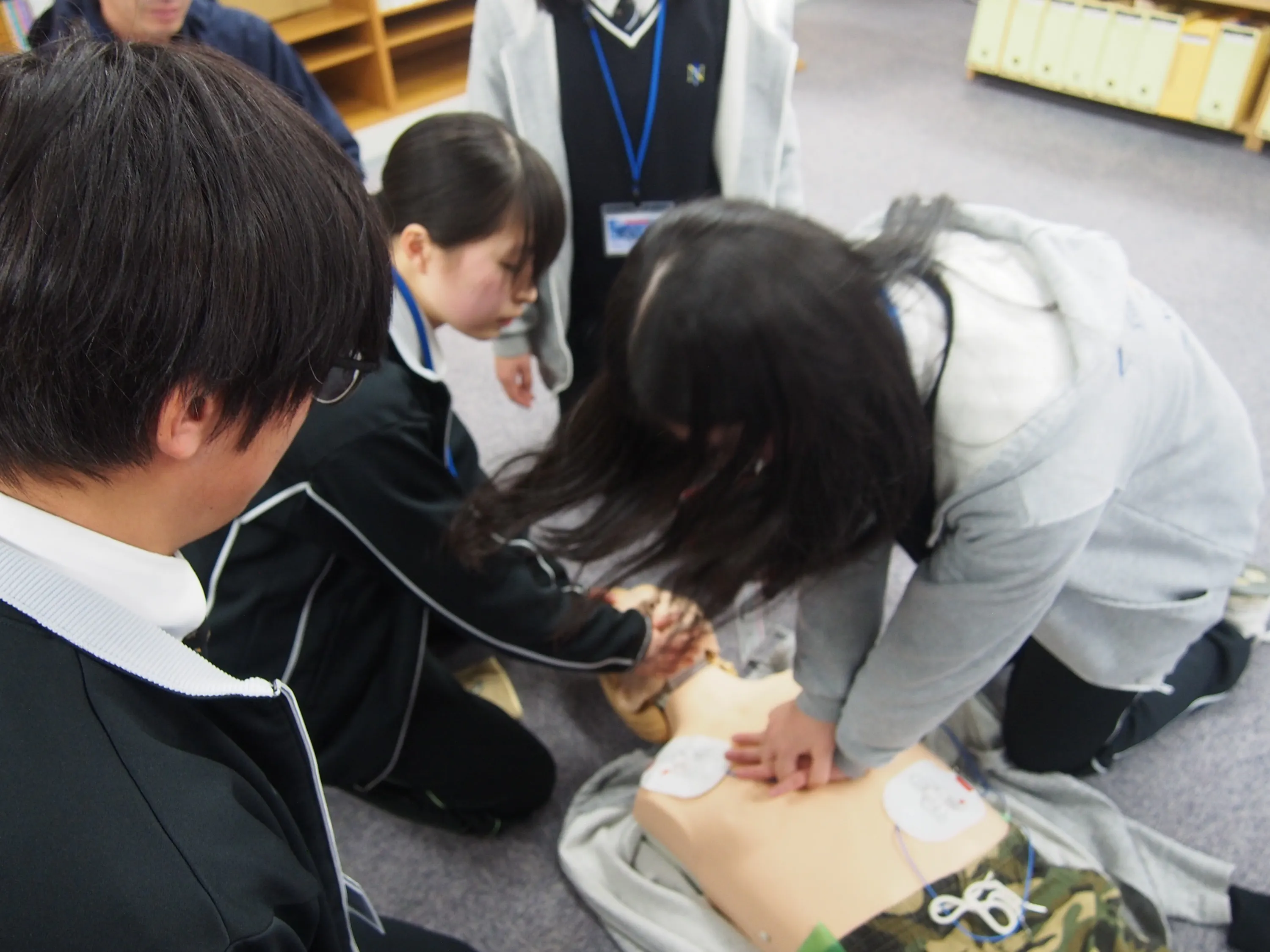 2番目のメイン画像