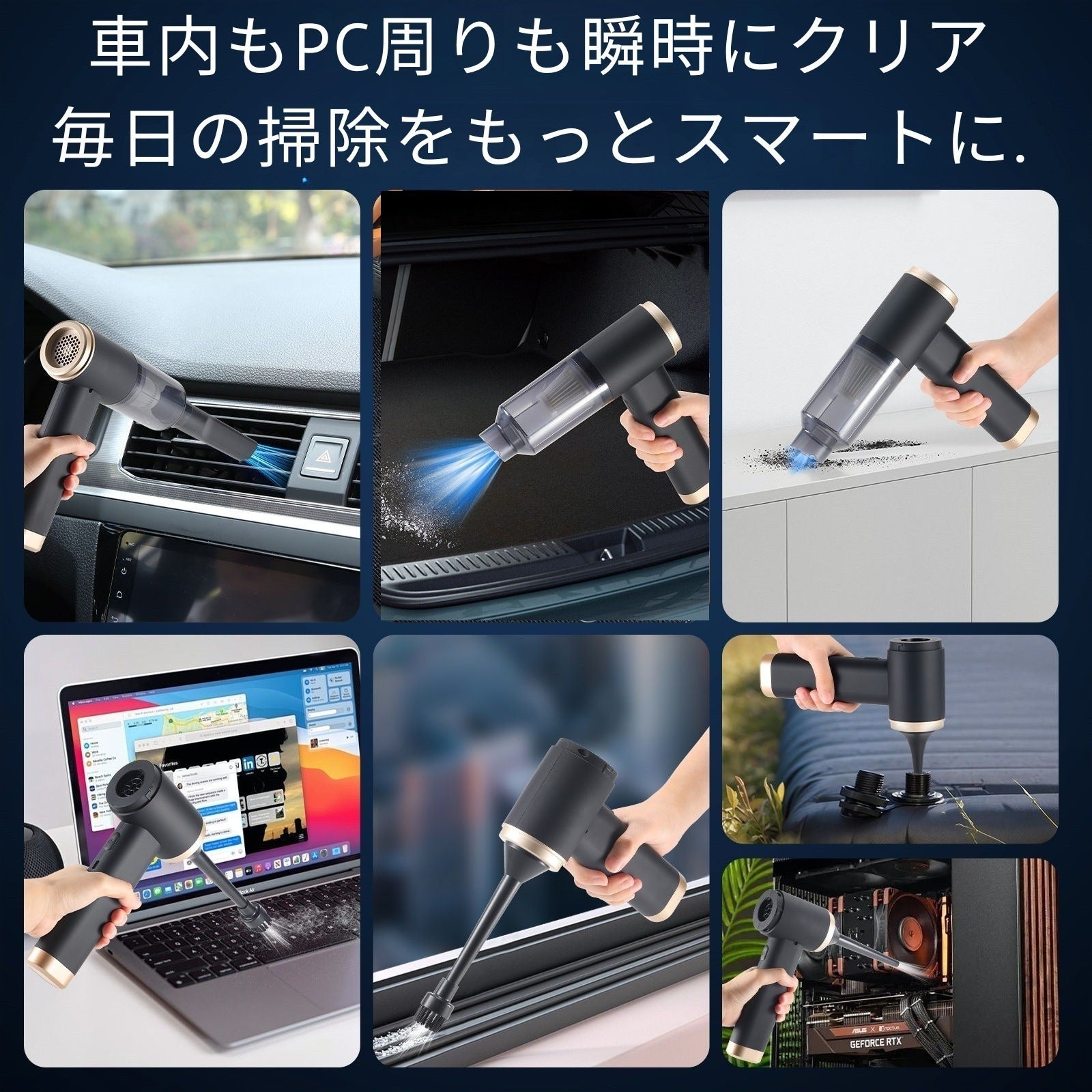 5番目のメイン画像