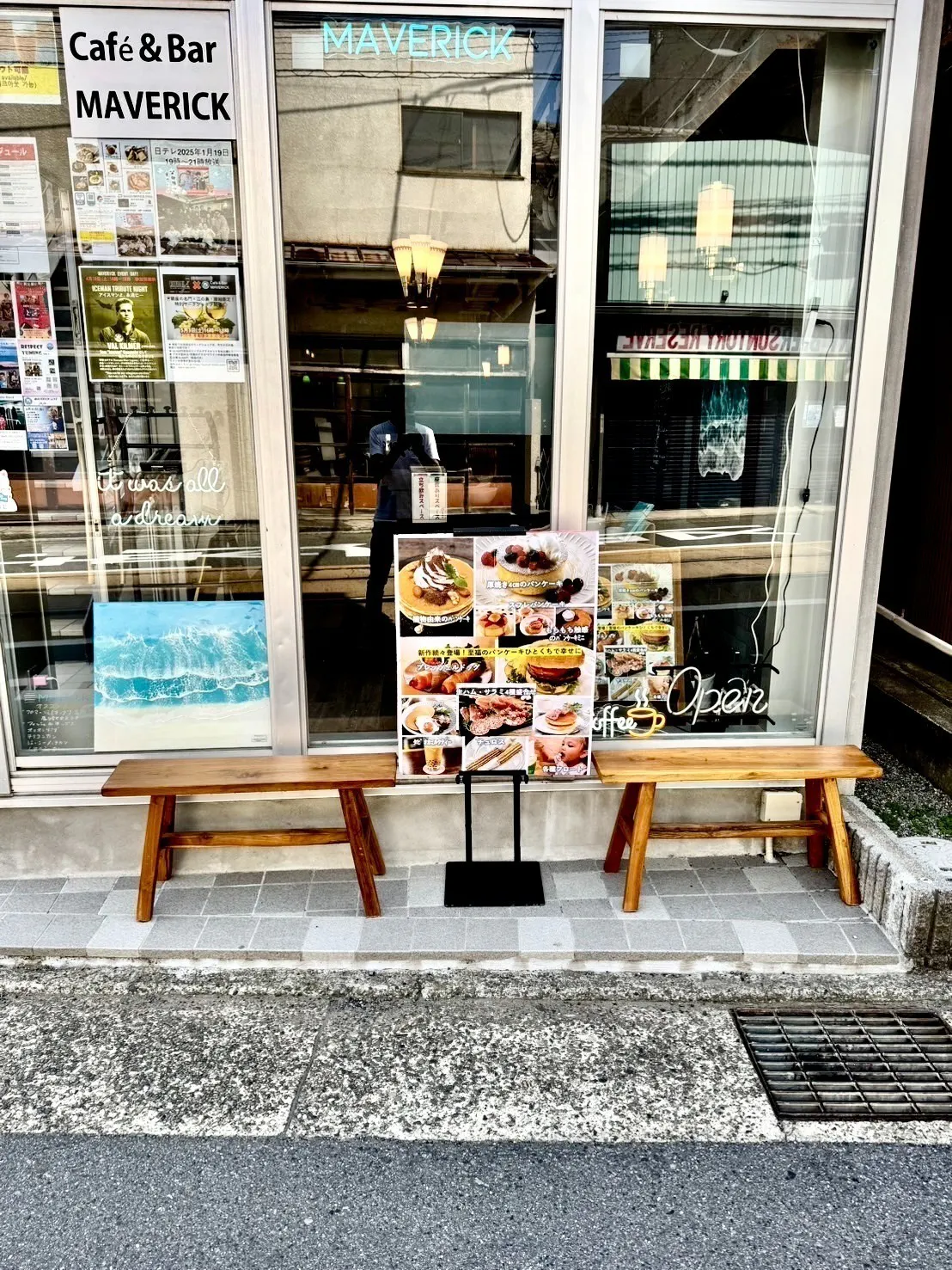 2番目のメイン画像