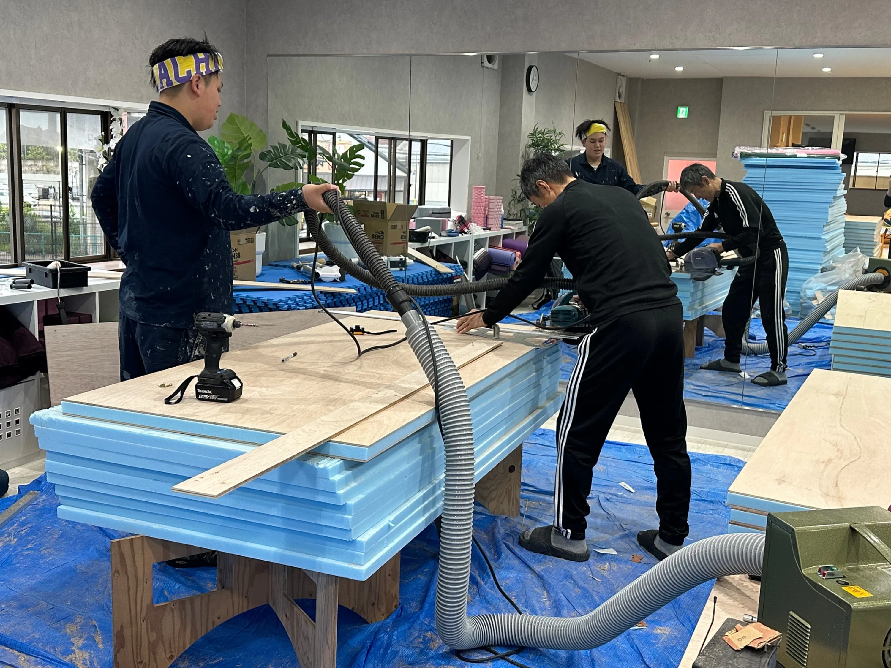 5番目のメイン画像