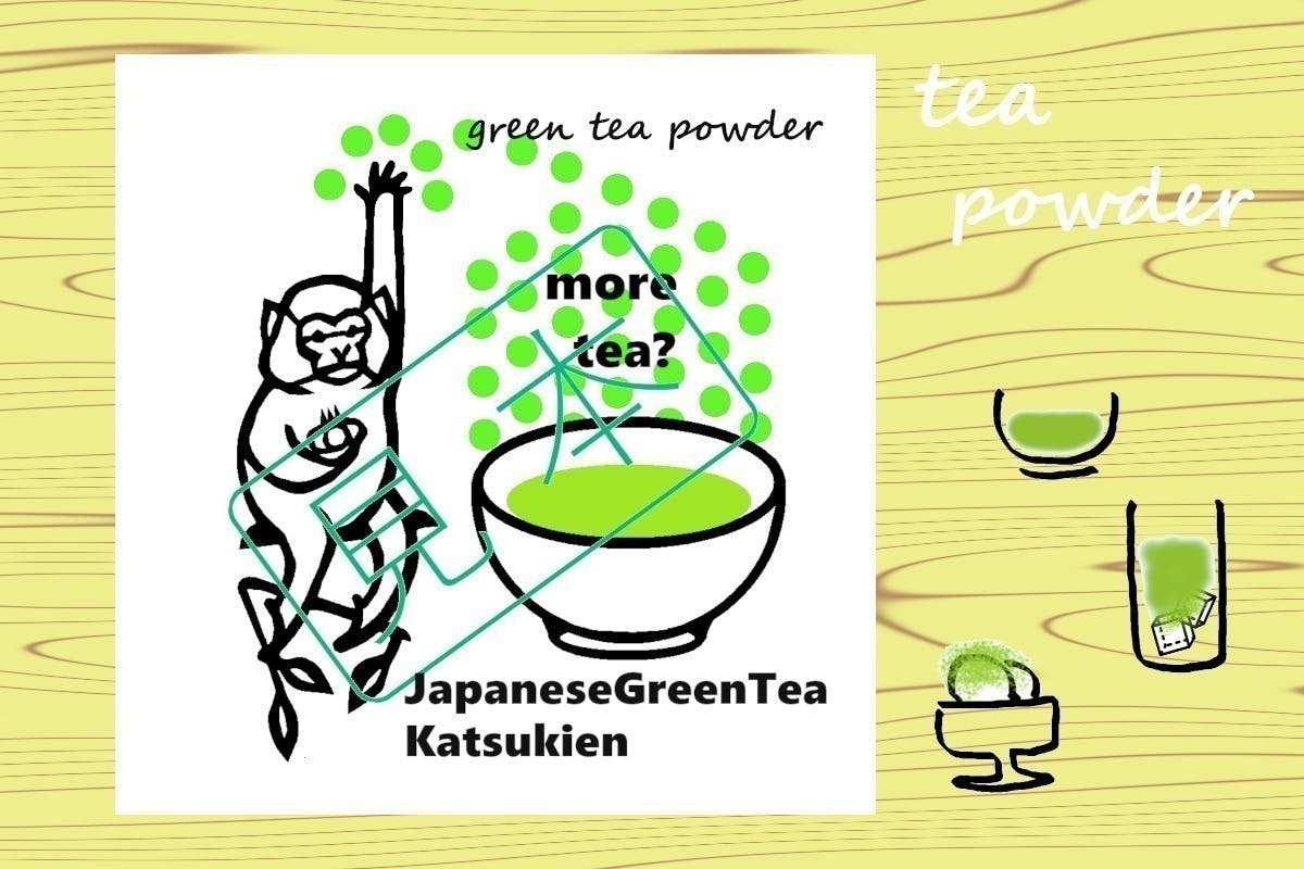もふ⭐同梱100円引✱プロフお得情報あり様専用 リクエスト 10点 もふ⭐同梱100円引✱プロフお得情報あり様専用 リクエスト 10点