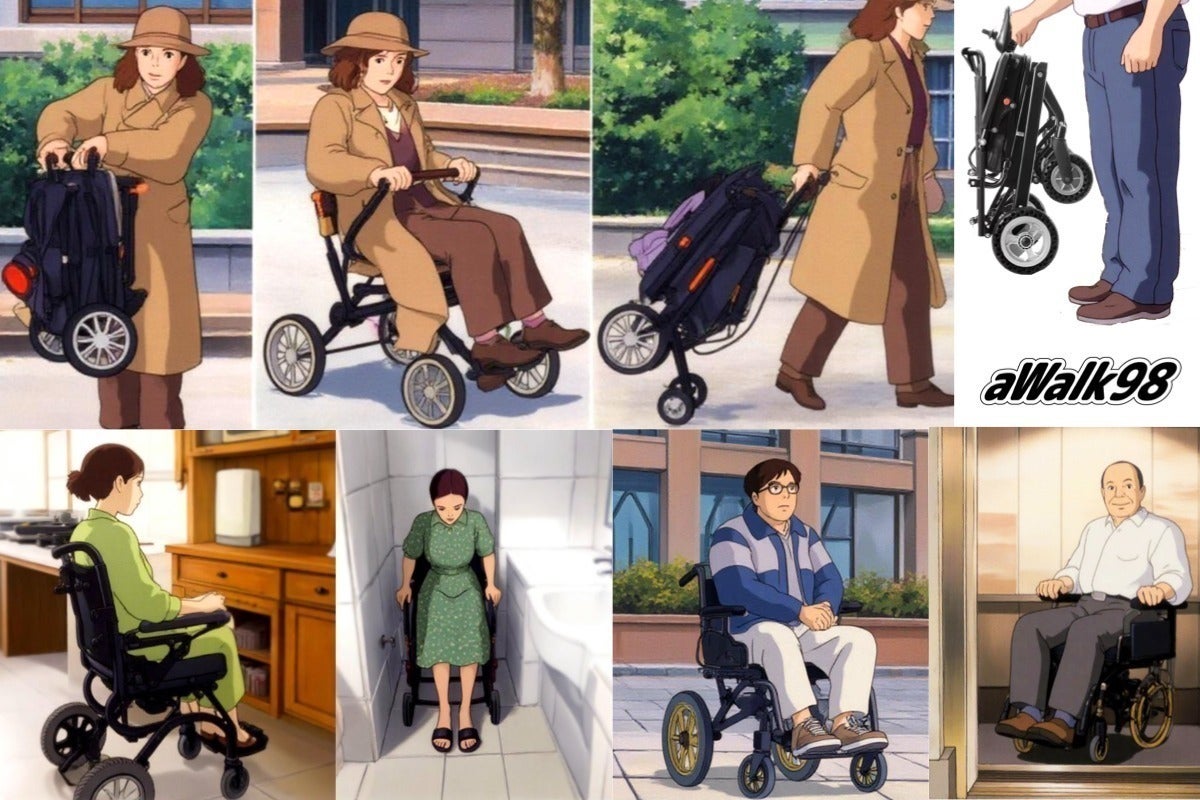 4番目のメイン画像