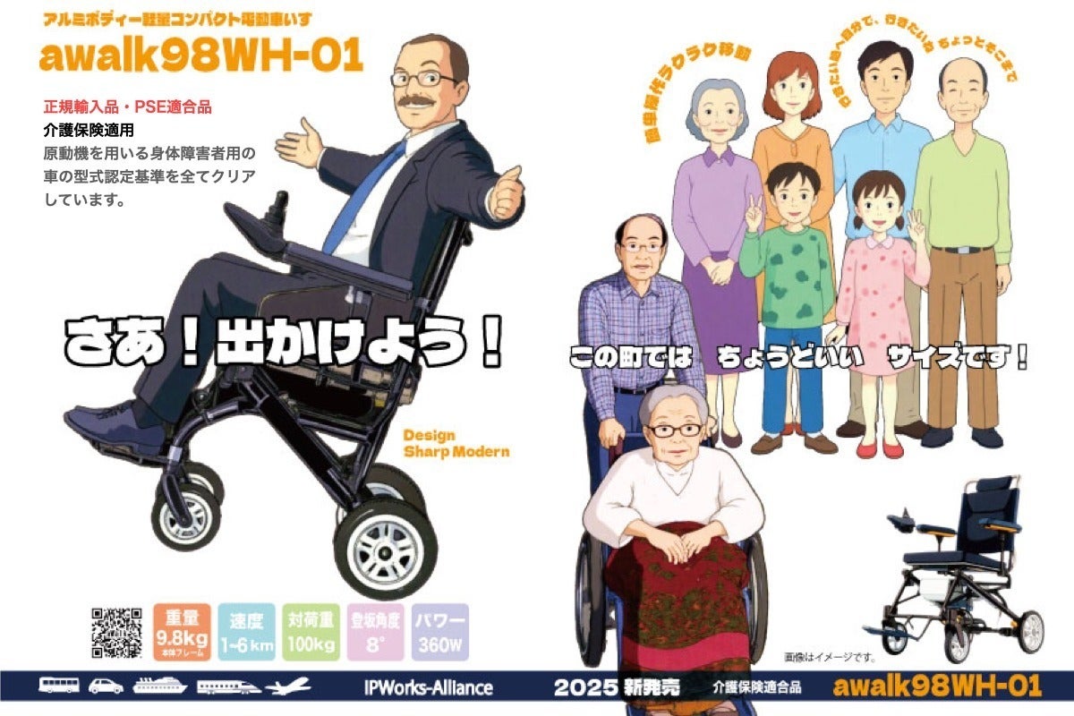 3番目のメイン画像