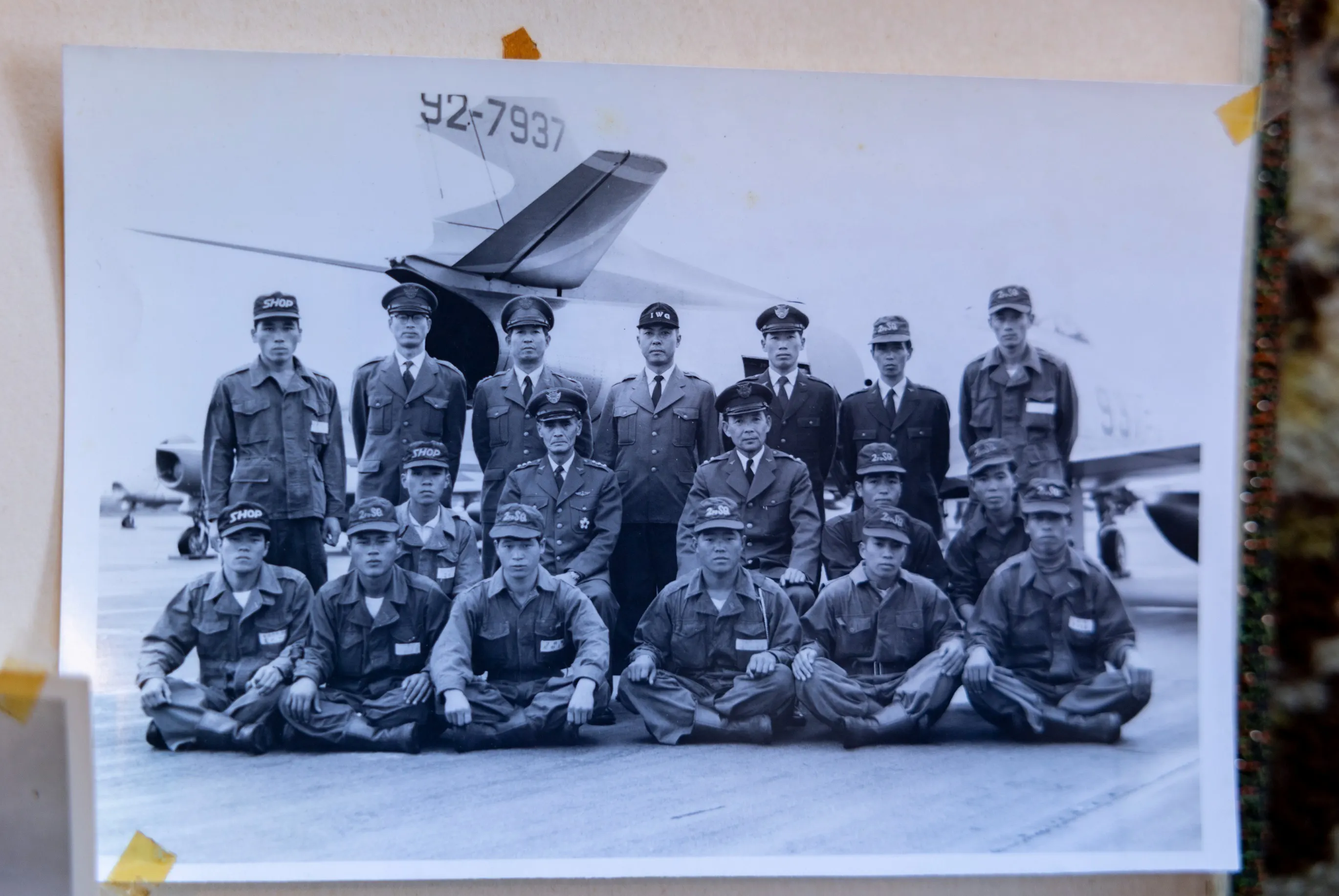 3番目のメイン画像