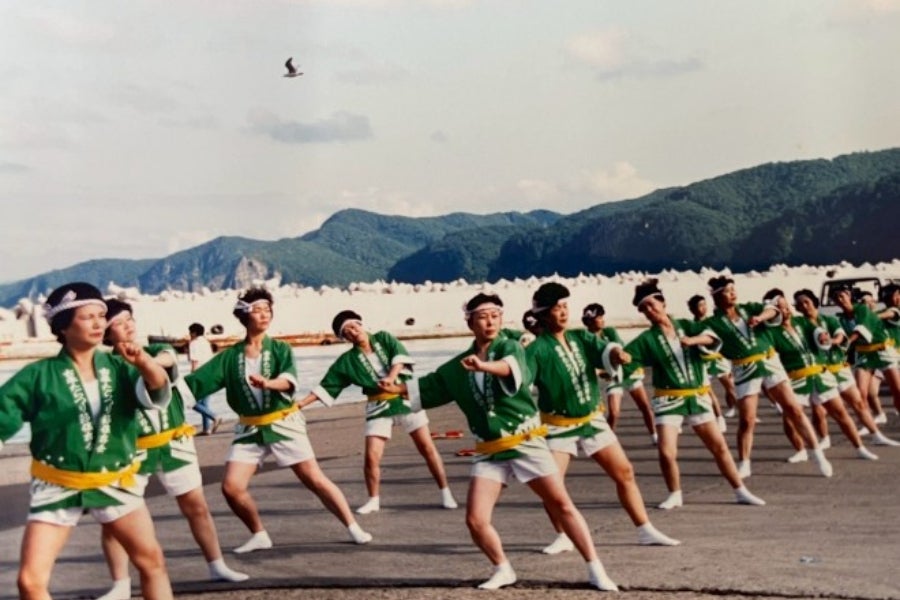 1番目のメイン画像