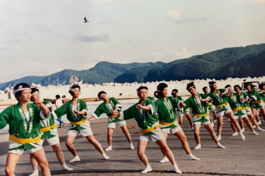 1番目のメイン画像